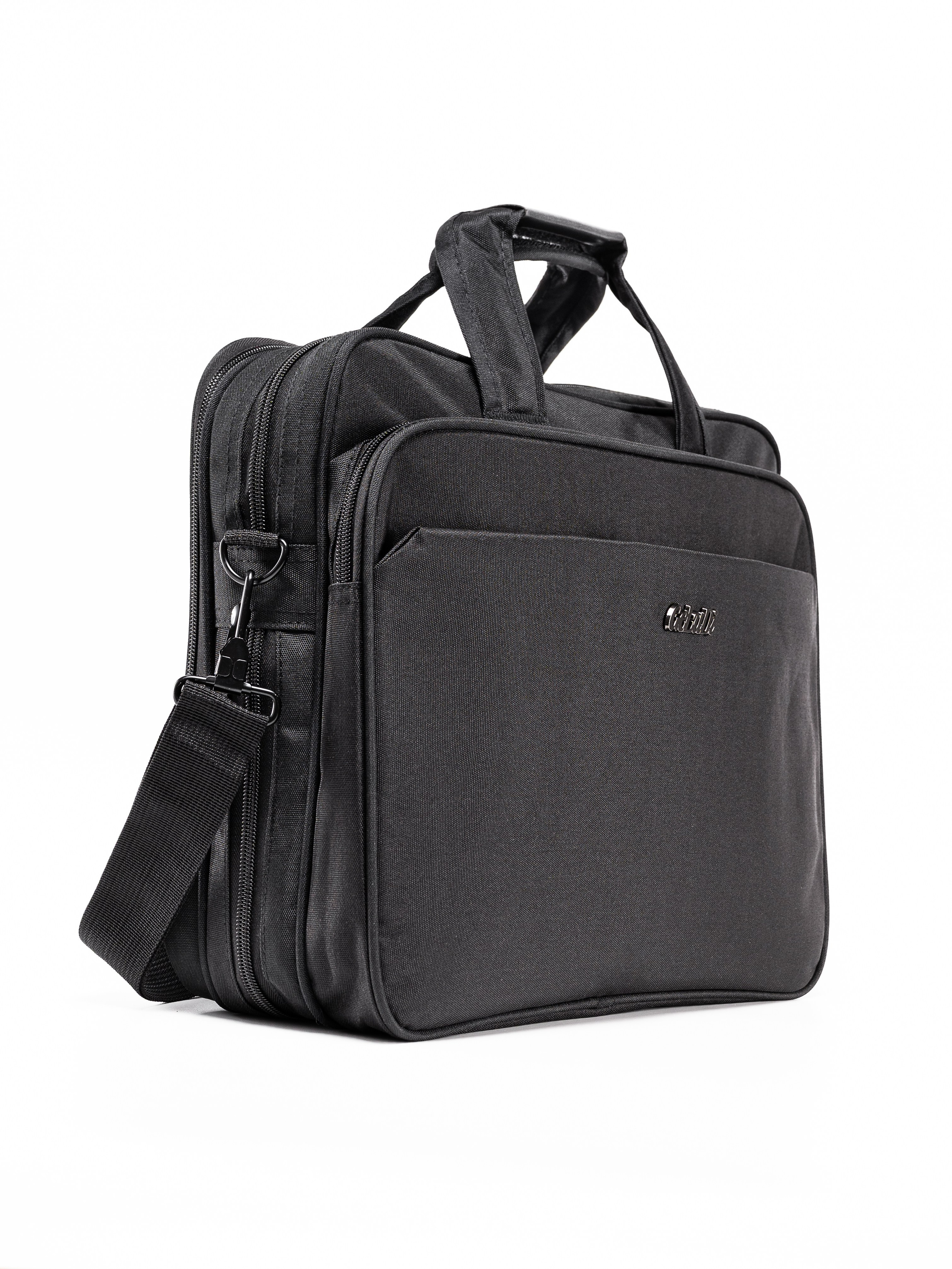 Дорожные и др. сумки предметка. Предметный фотограф, фото для маркетплейсов Пятигорск, КМВ