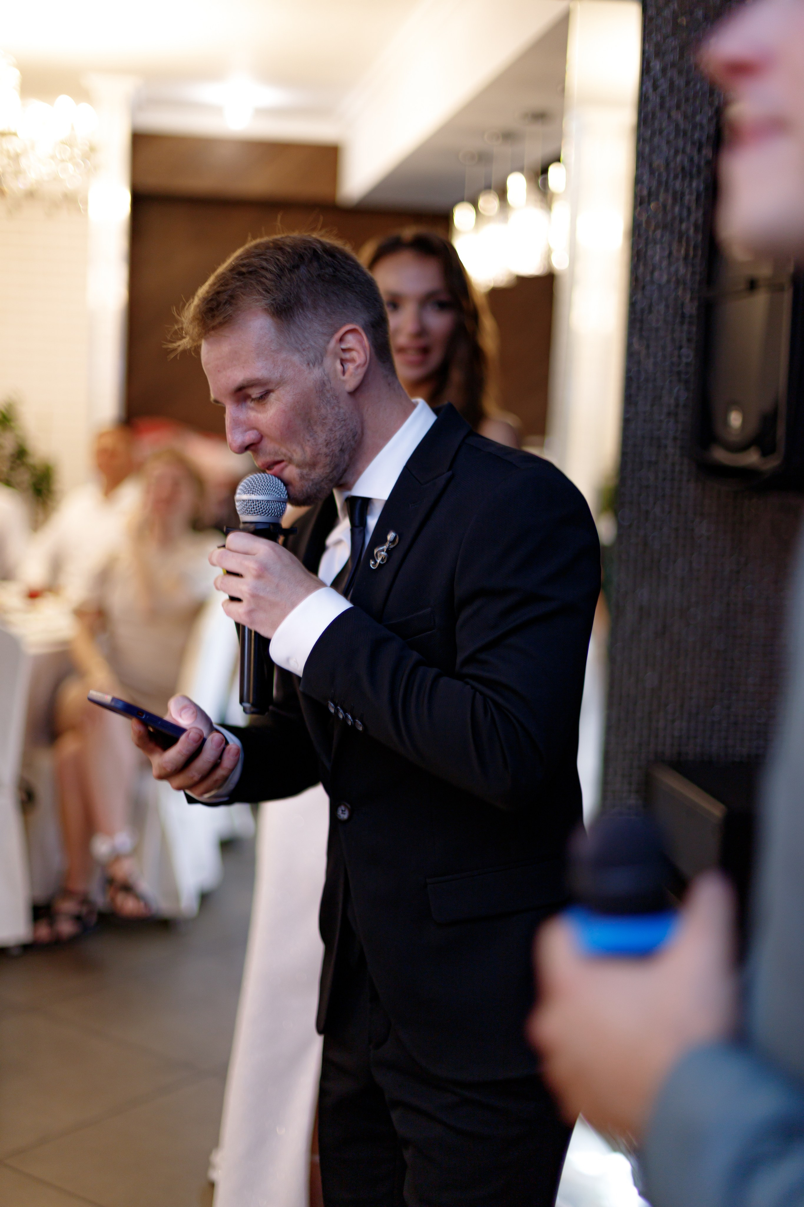 A&O wedding day (1). Photokarish