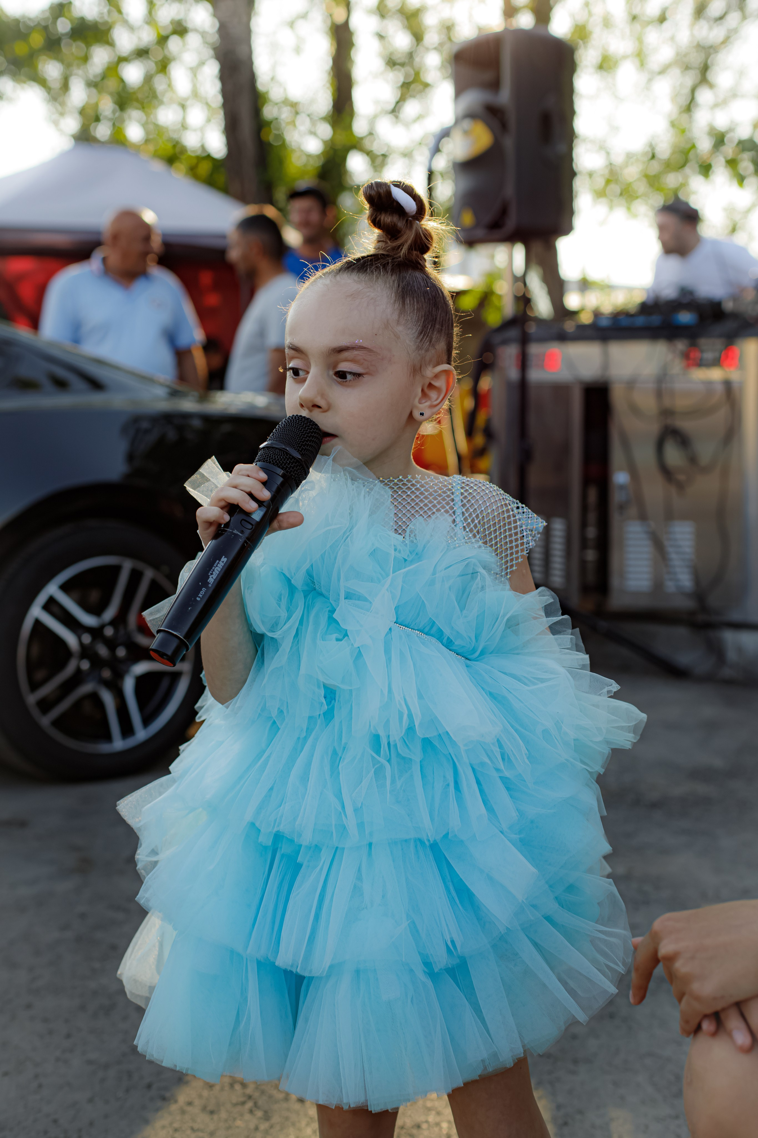 АВТОМОЙКА САМООБСЛУЖИВАНИЯ «5 MIN». Photokarish