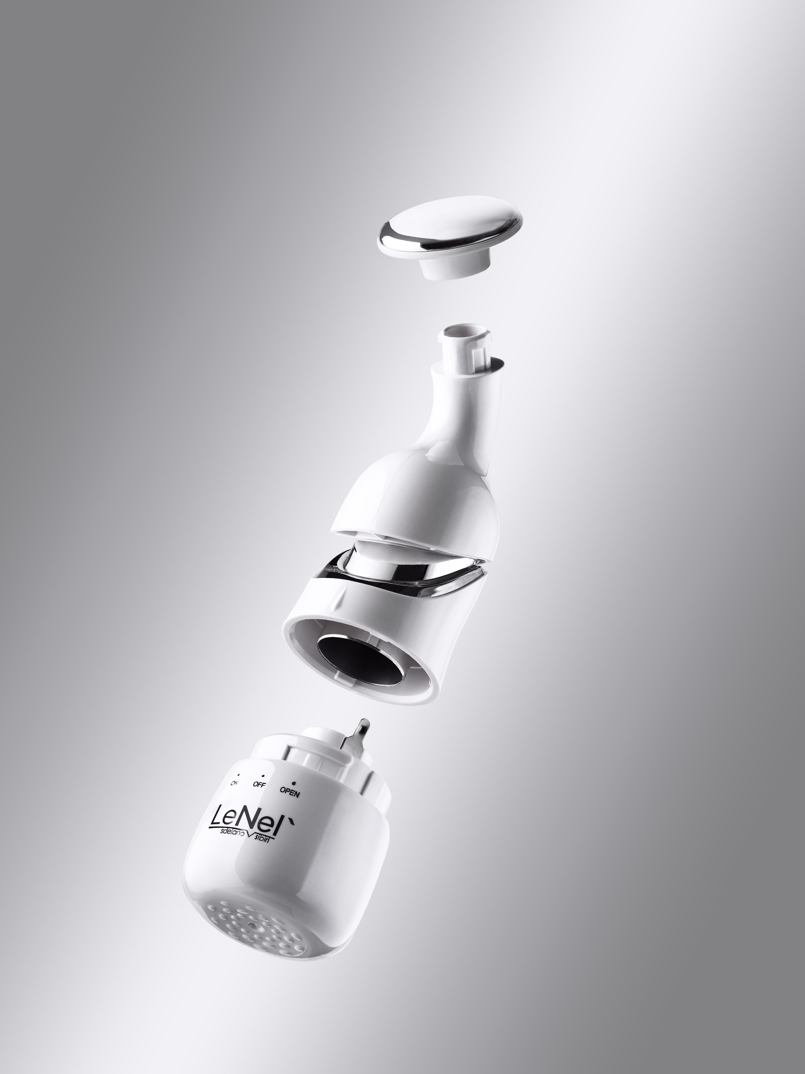 Техника. Предметный фотограф в Новосибирске Лебедева Дарина