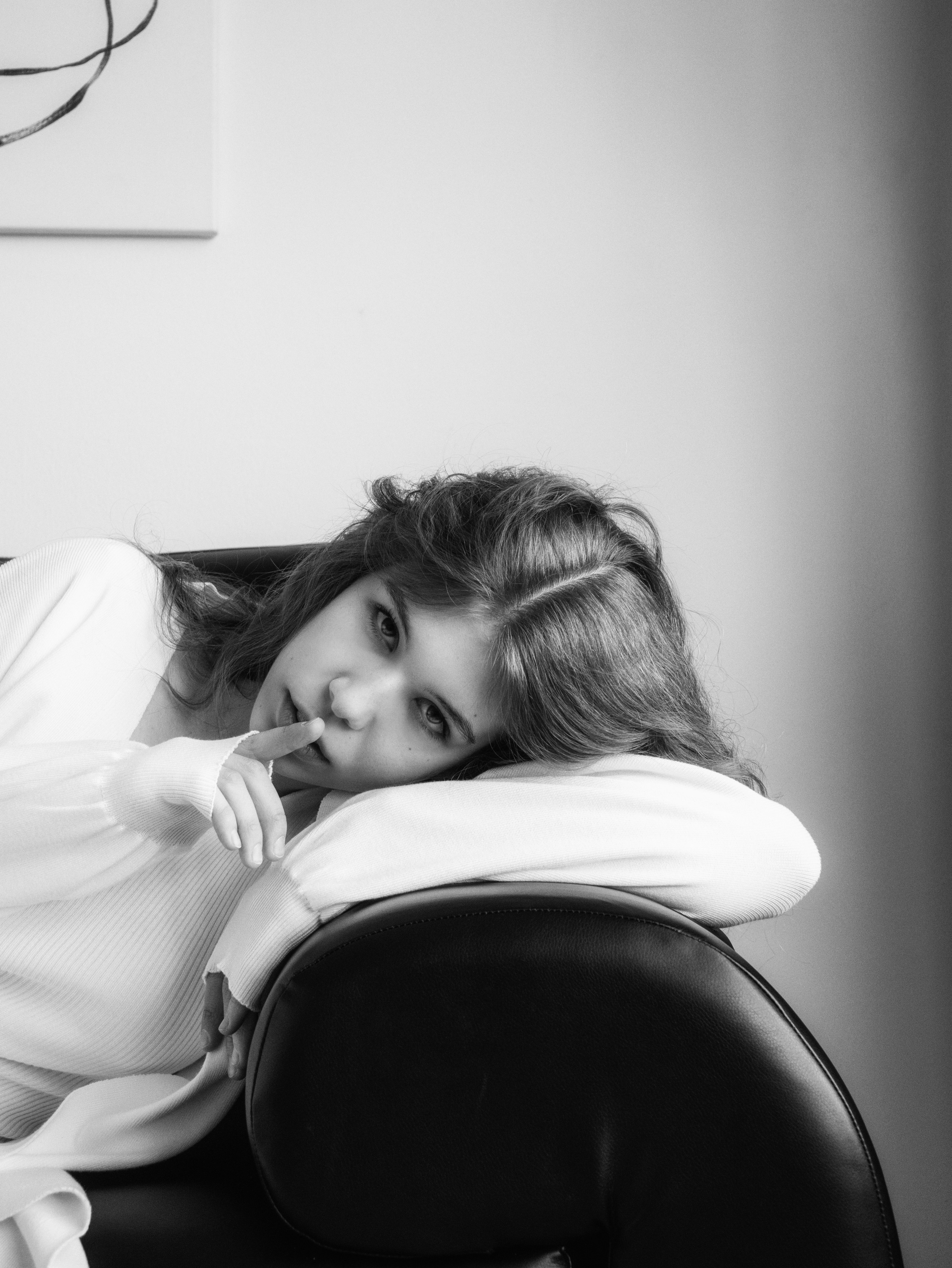 Марья. APPHOTOGRAPHY | Фотохудожник Анна Камчатная