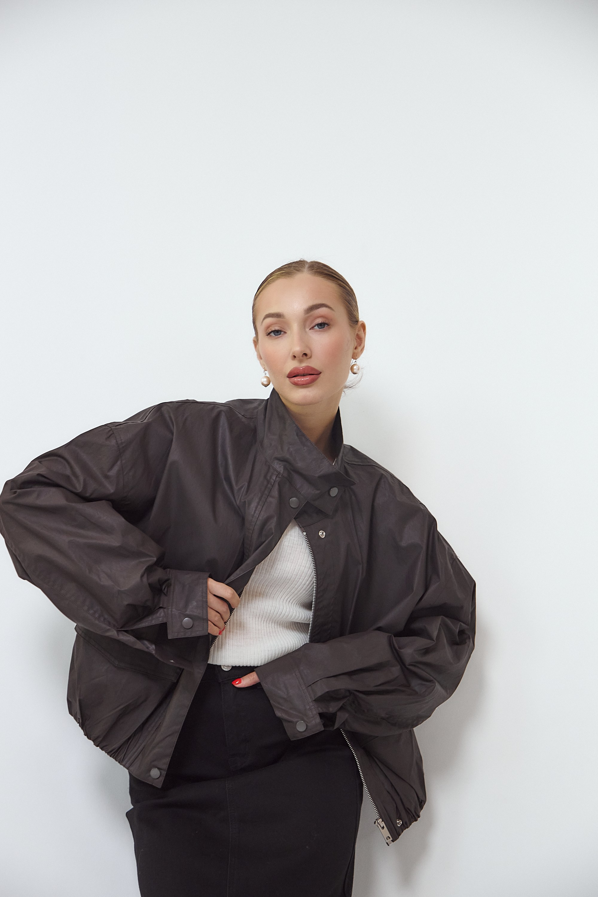 АЛИНА. Продающий контент для маркетплейсов и e-commerce «под ключ»