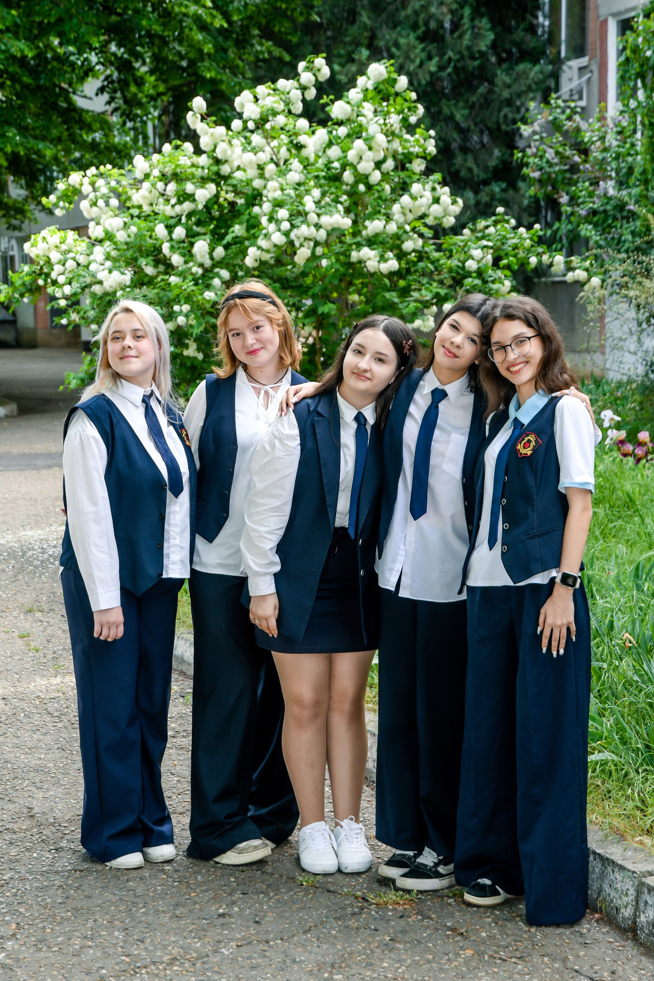 Альбомы для 9-11 классов. Вячеслав Скрипник Фотограф Краснодар