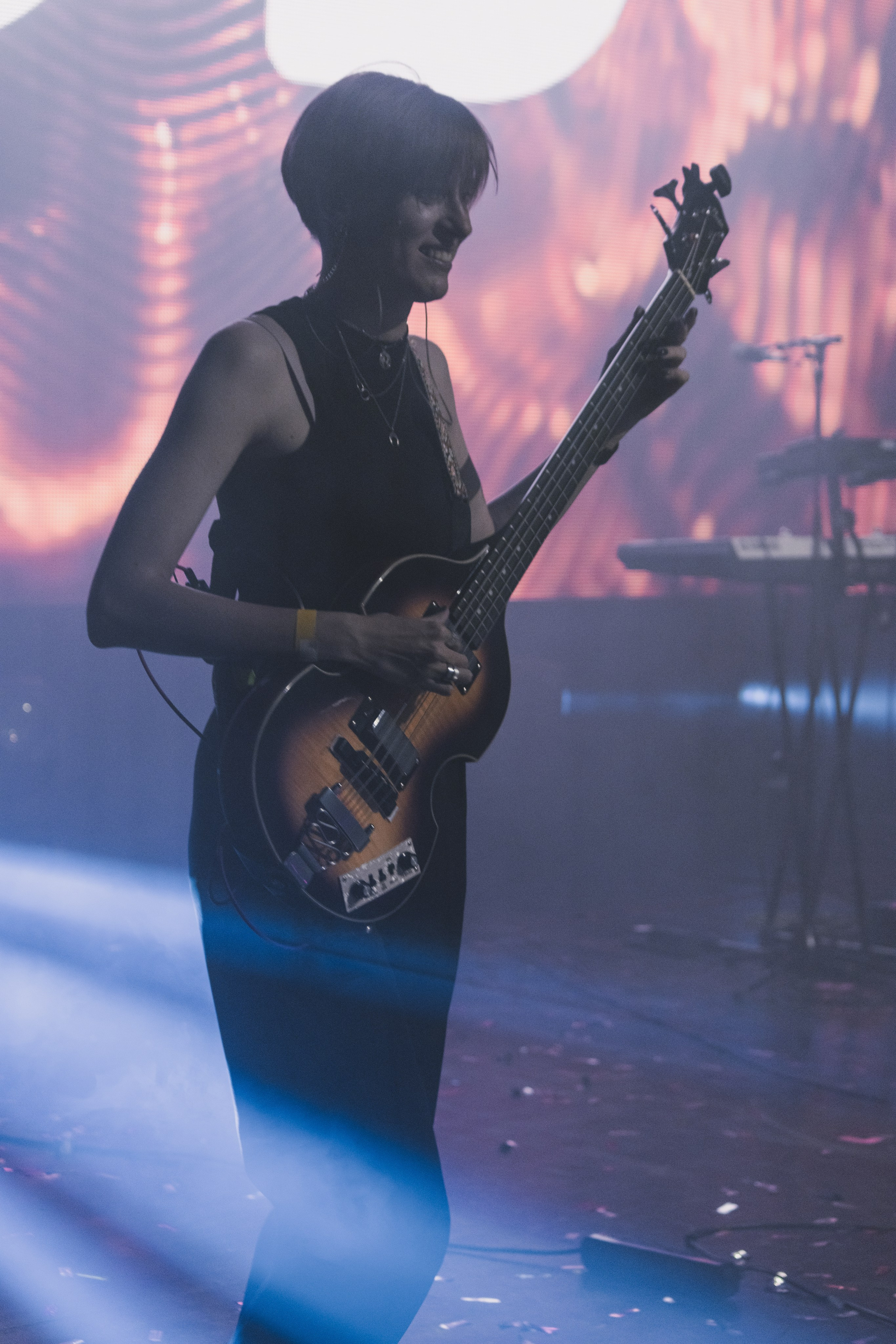 U2 (июнь 2024). Ph_lisa_muza