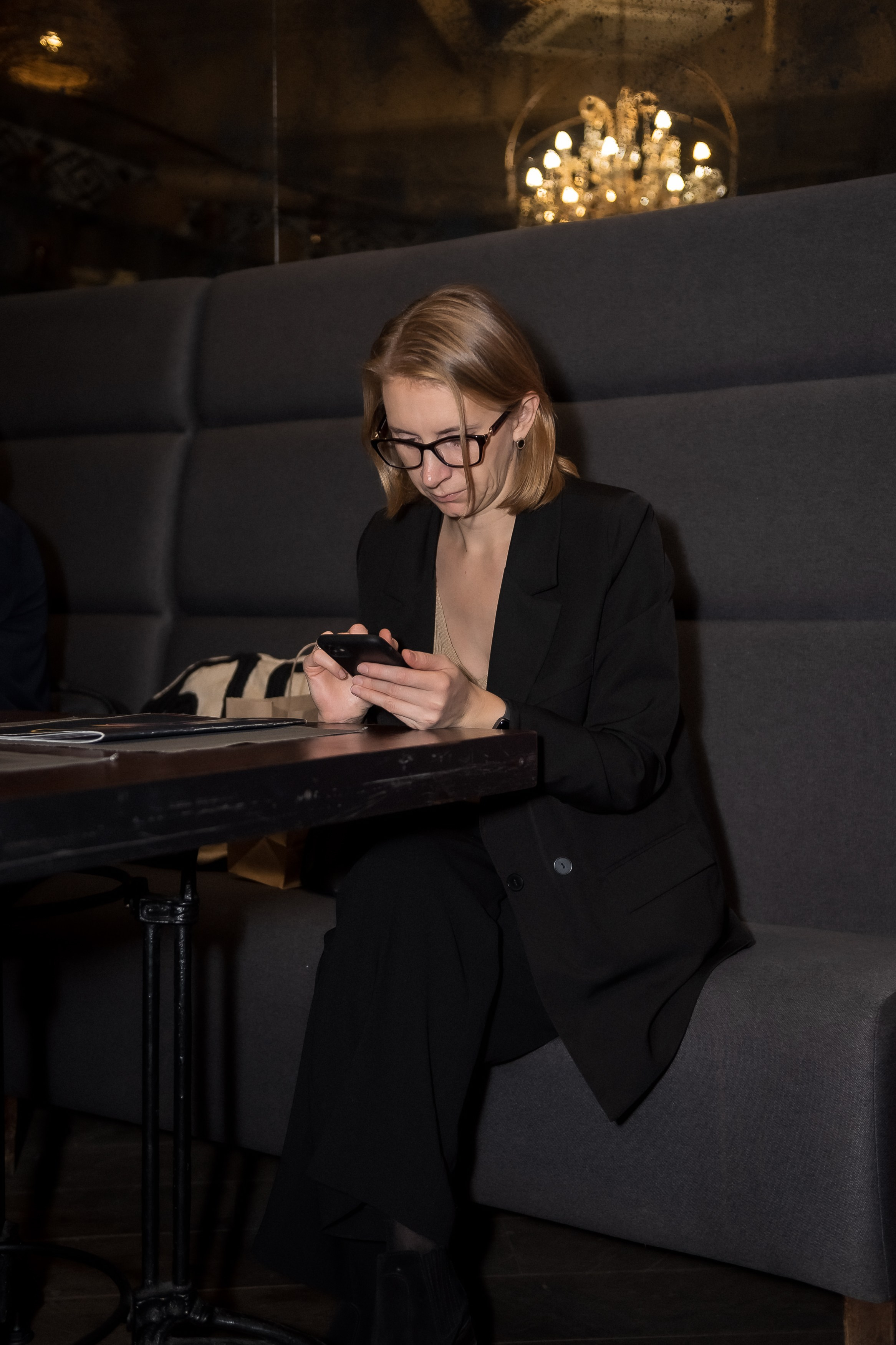 Репортаж мероприятий. КОНТЕНТ |БРЕНД фотограф Санкт-Петербург — Жанна Олтаржевская