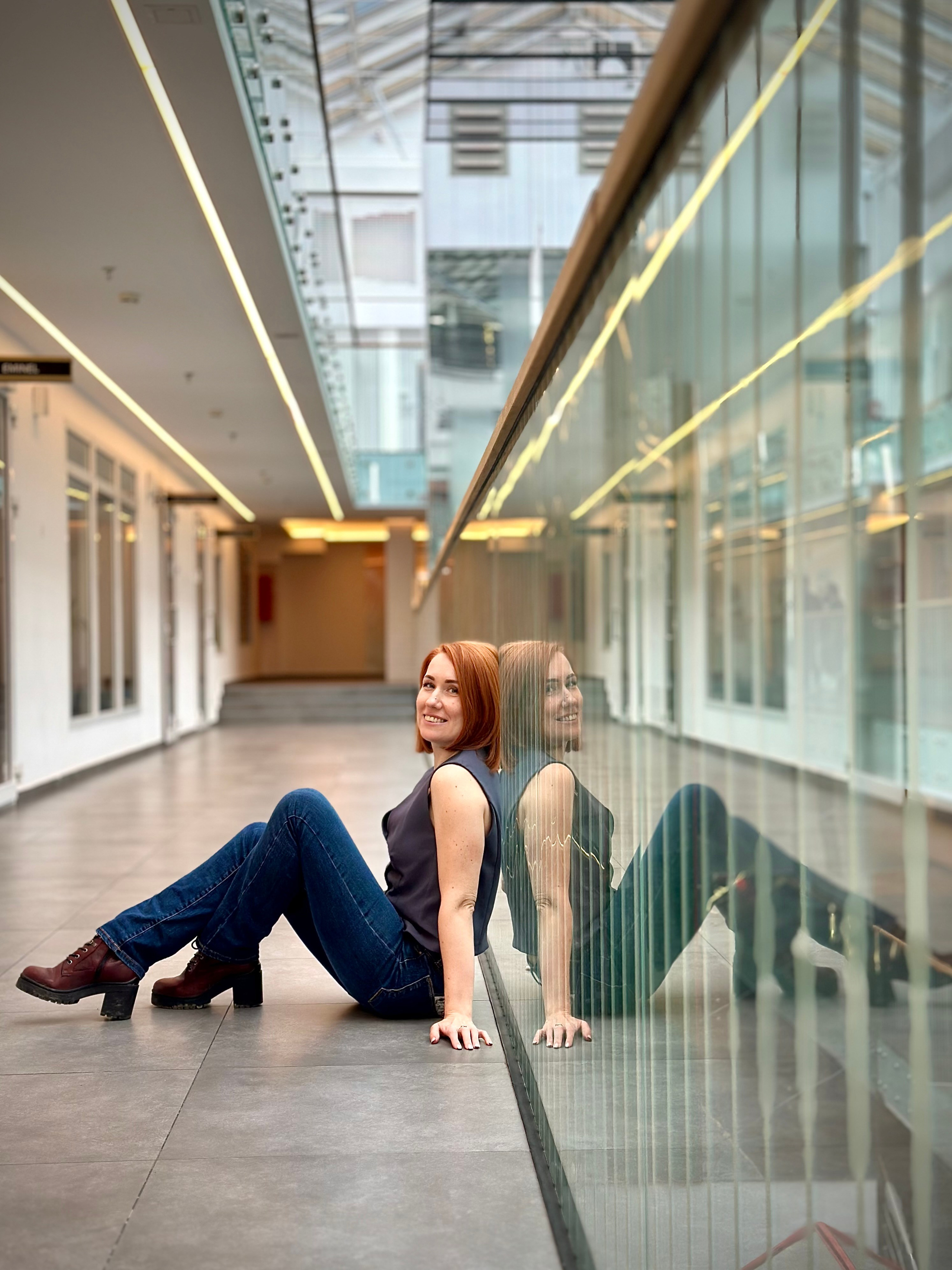 Рилсмейкер — контент. КОНТЕНТ |БРЕНД фотограф Санкт-Петербург — Жанна Олтаржевская