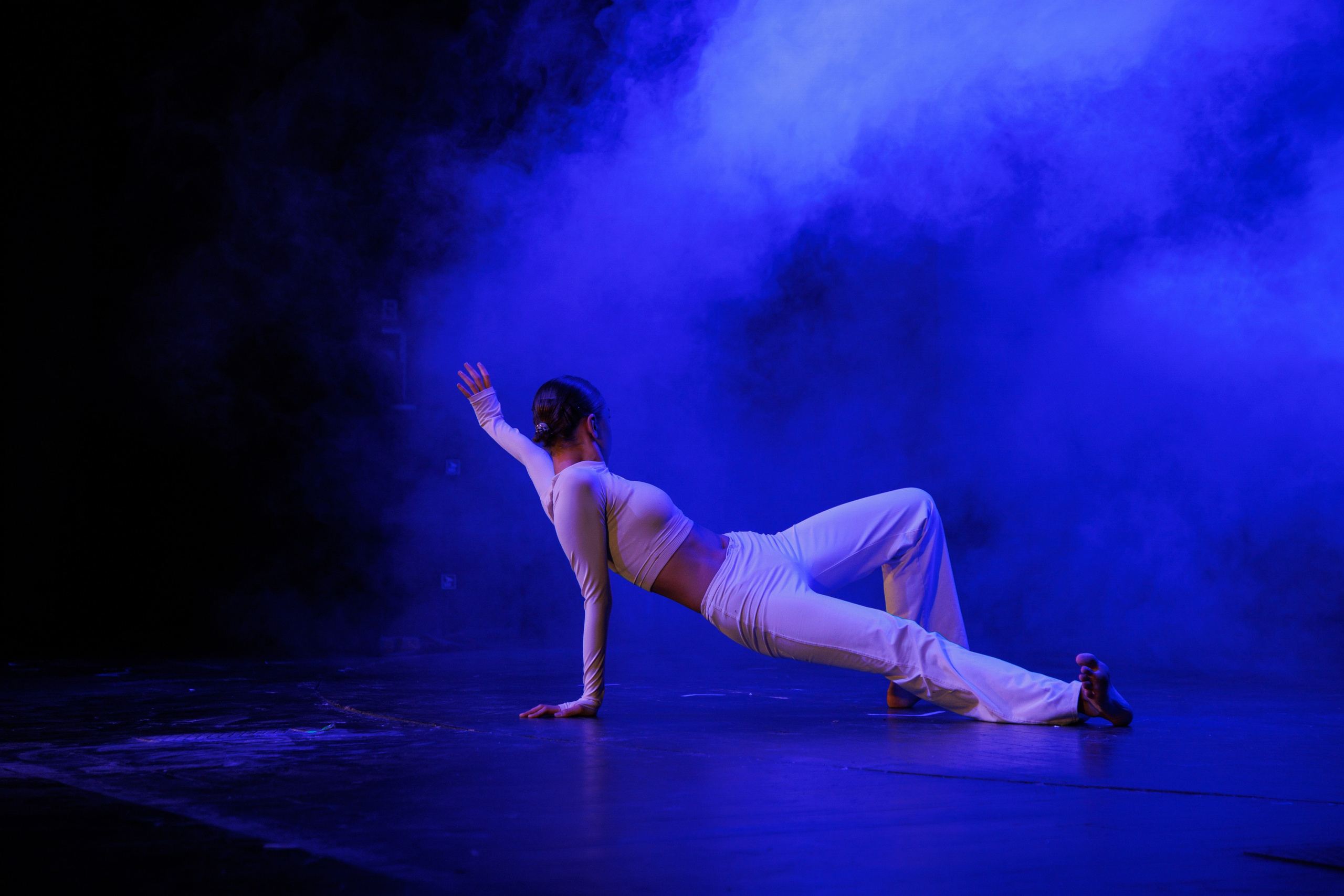 МХАТ. Новый квадрат. Фотограф городских и семейных событий Артем Карпухин