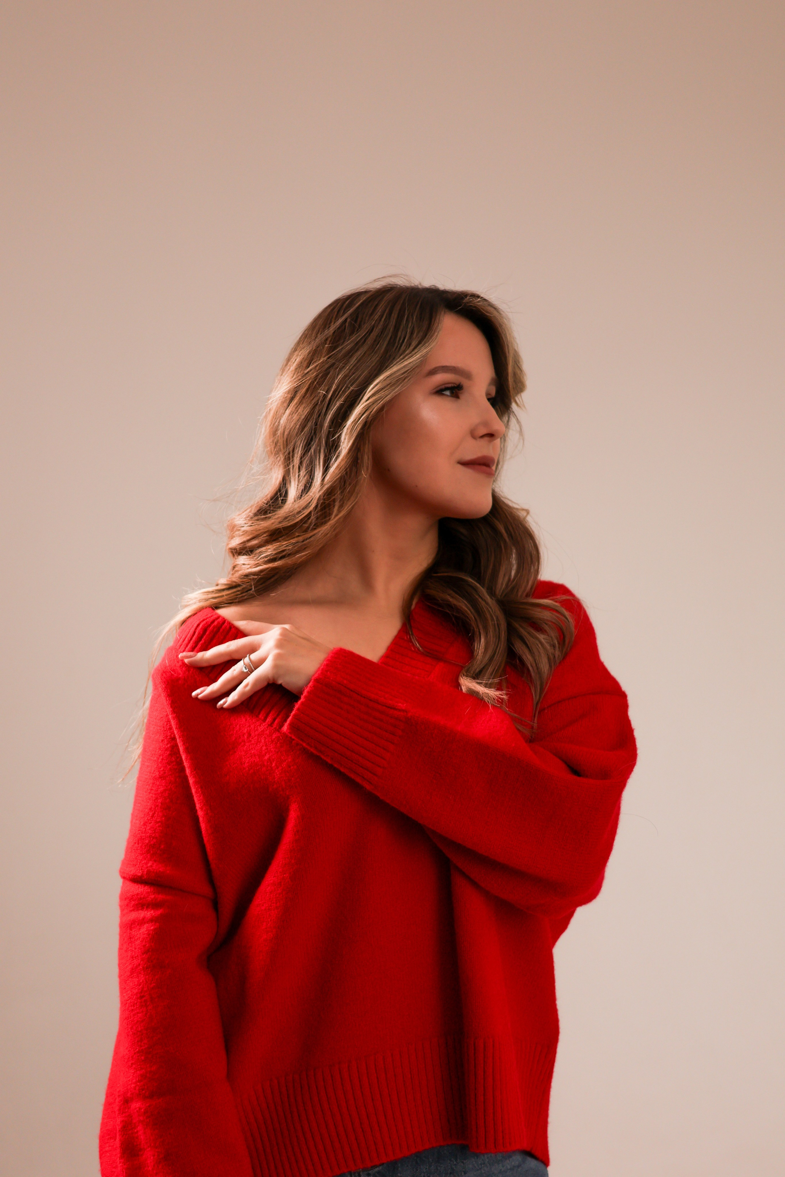 Дарья. Виктория Галаган-фотограф в Твери