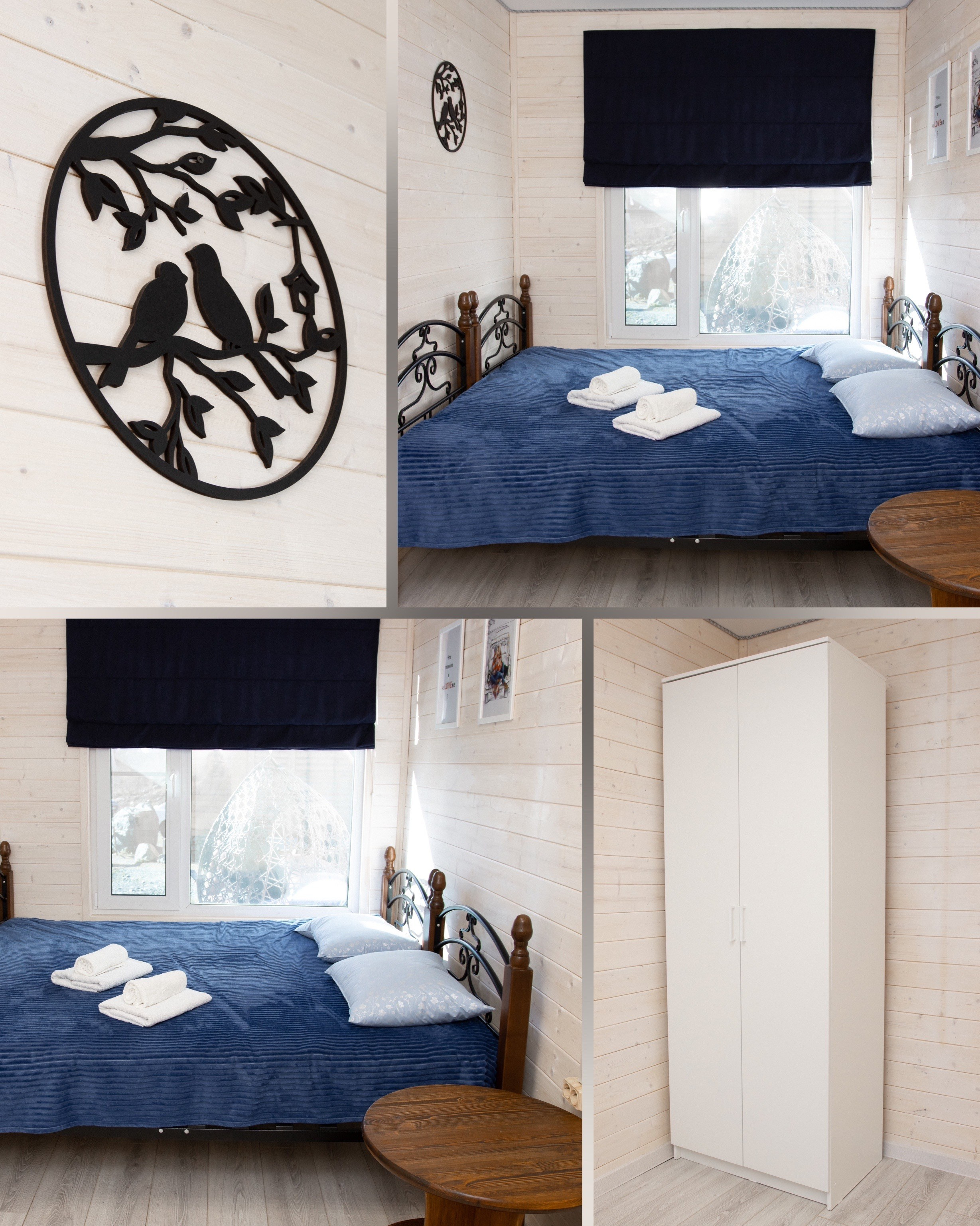 Интерьерная съемка. Свадебный и семейный фотограф | SVET.photo