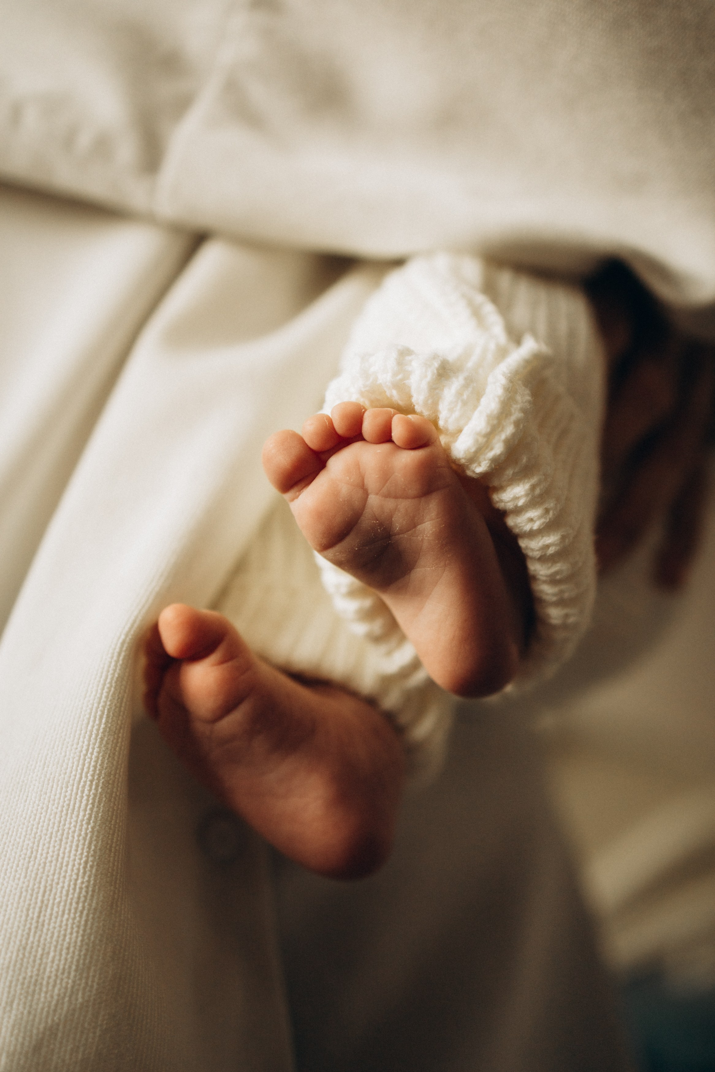 НЬЮБОРН Платон. Семейный, ньюборн newborn фотограф, фотограф новорождённых в Санкт-Петербурге, Пушкине, Павловске. Павлова Анастасия