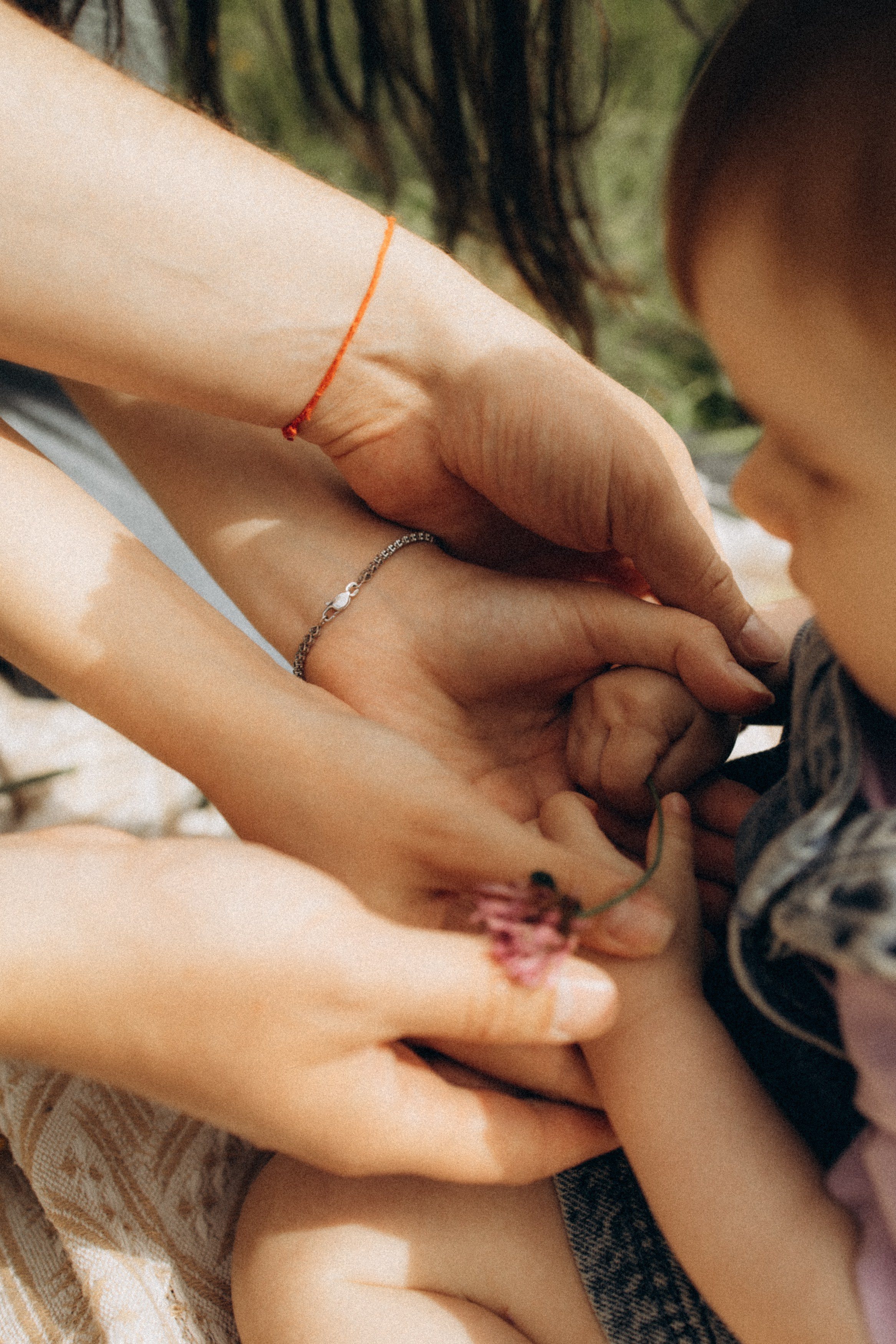  ньюборн, пушкин, павловск, спб, семейная фотосессия, семейная съёмка, мама и дочка, фотосессия на природе, фотосессия на улице