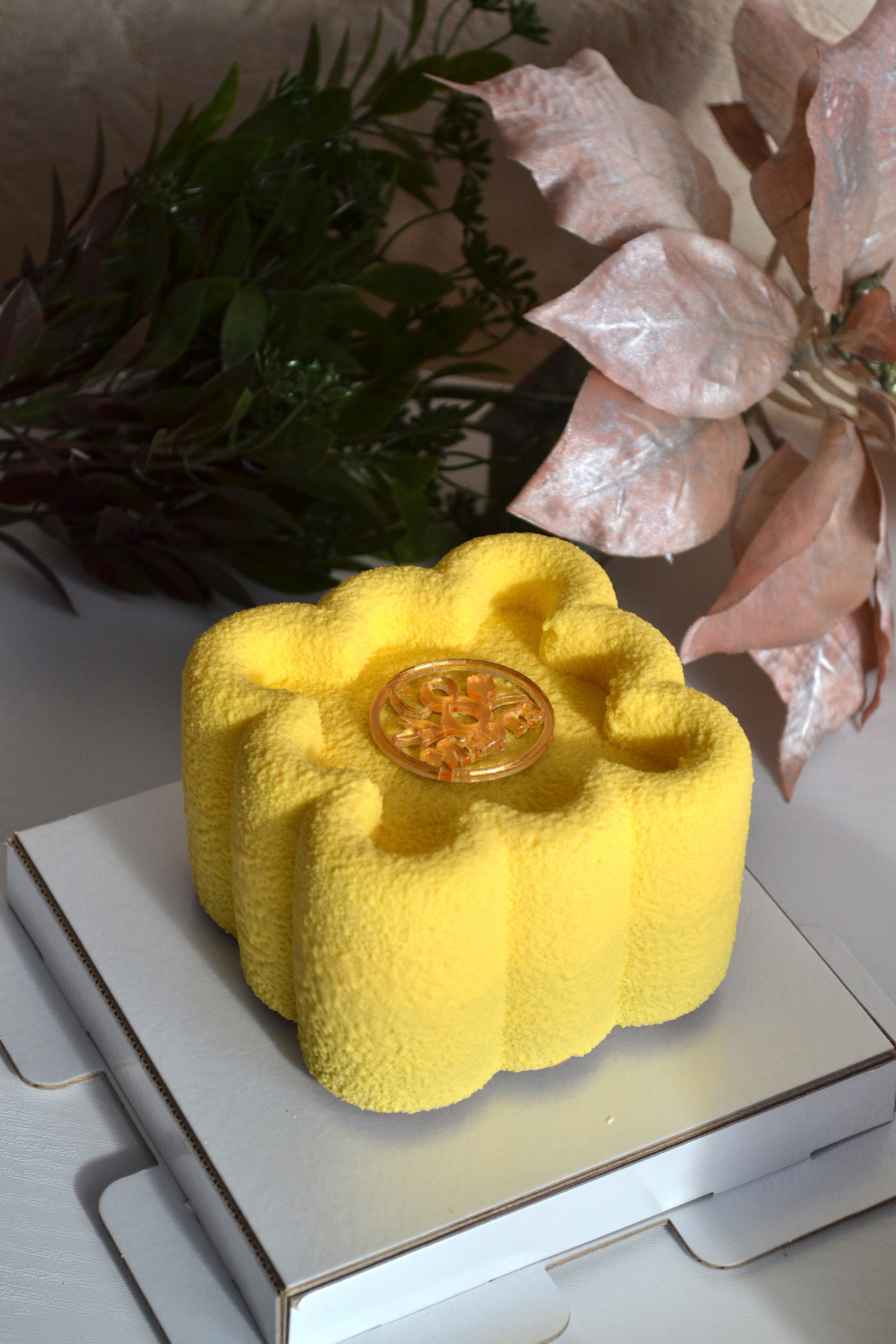 8 марта. Кондитерская. Торты и десерты на заказ в Москве и области, город Химки