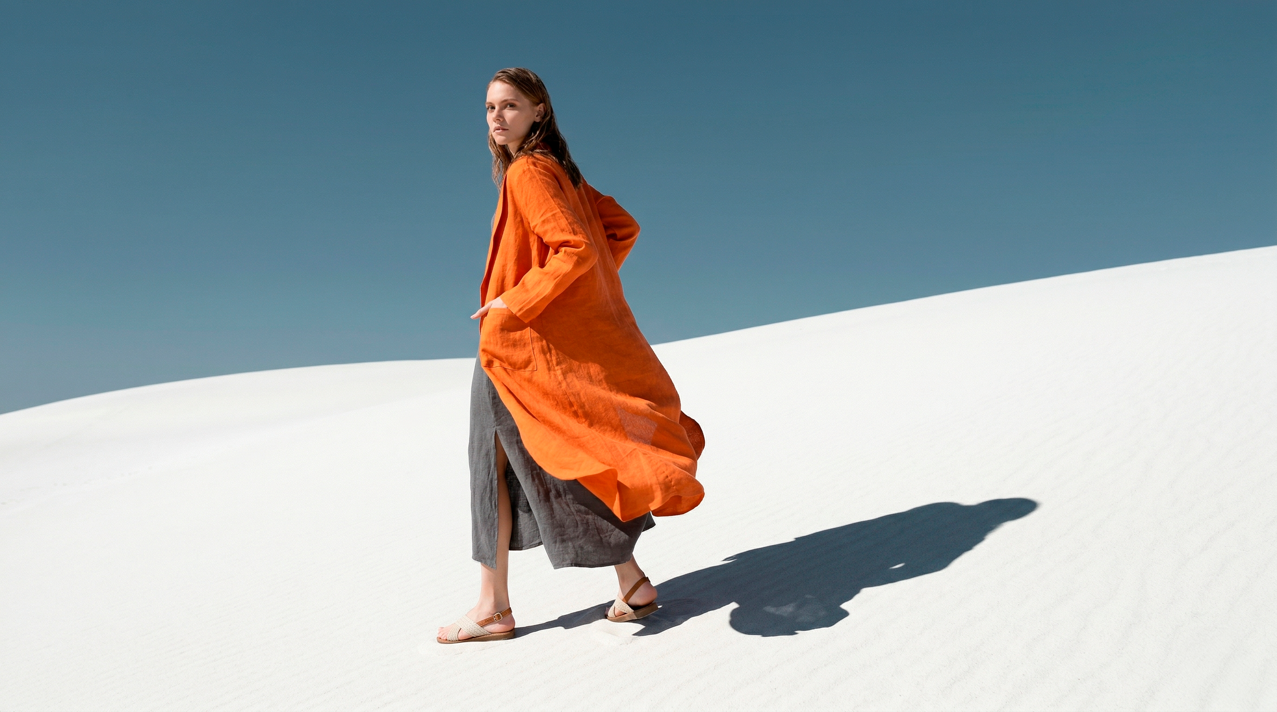 Фотосъемка одежды для каталогов в Новосибирске. Фотограф Новосибирск /предметный фотограф www.kazakovtsevstudio.com