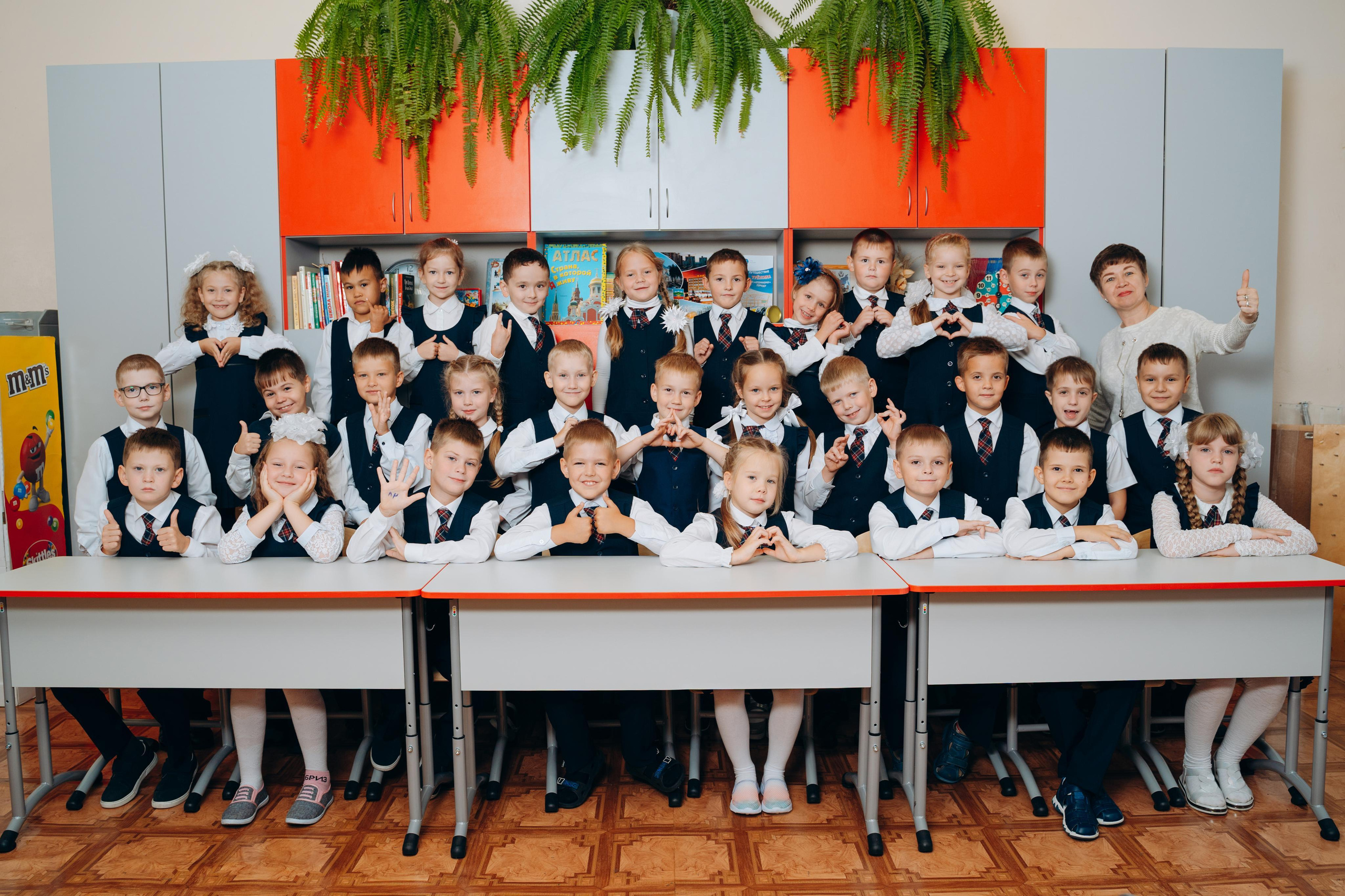 Отзывы. Свадебное видео и выпускные альбомы в Челябинской области in LENS