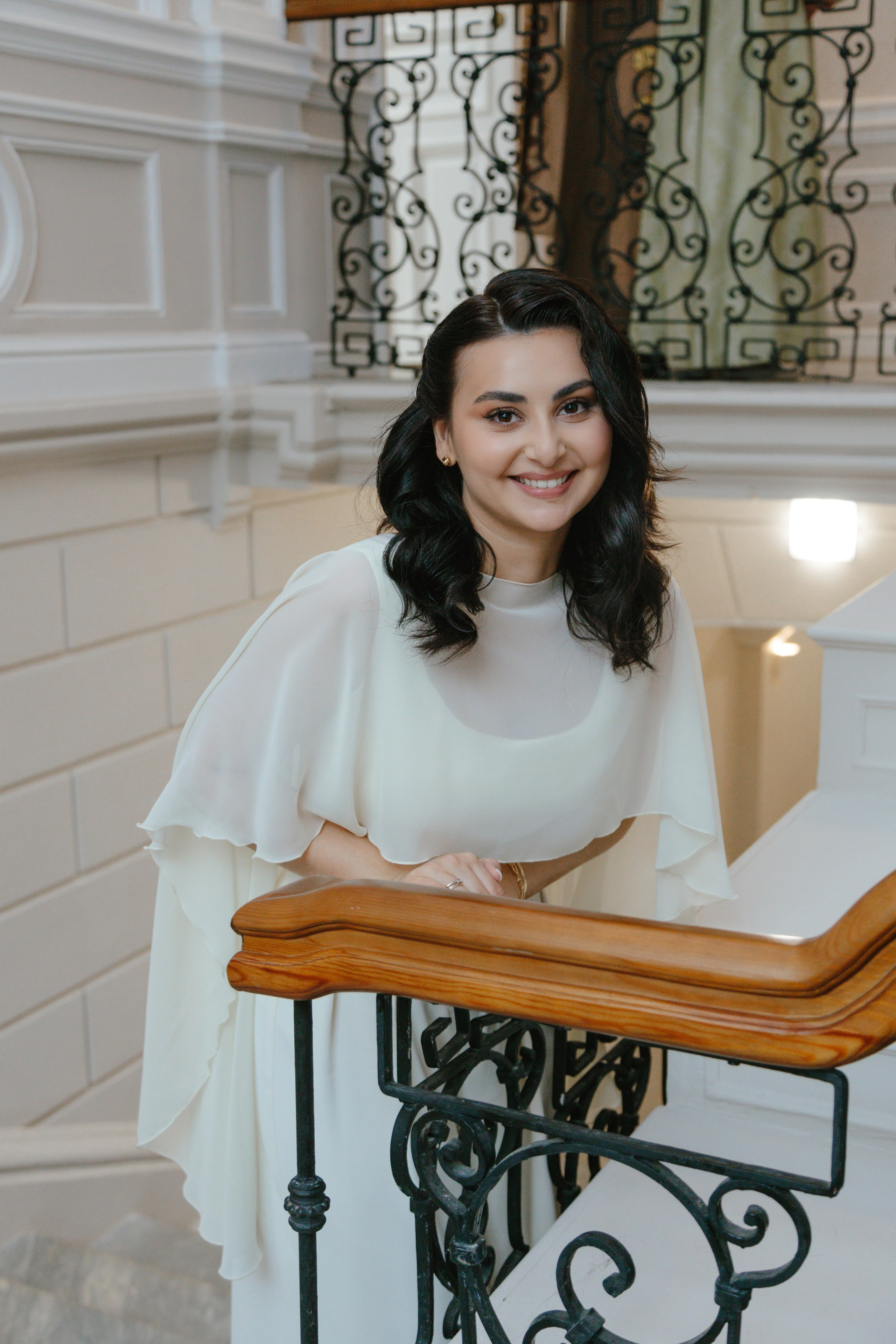 Саша и Мира. Семейный фотограф Абулгазина Катерина