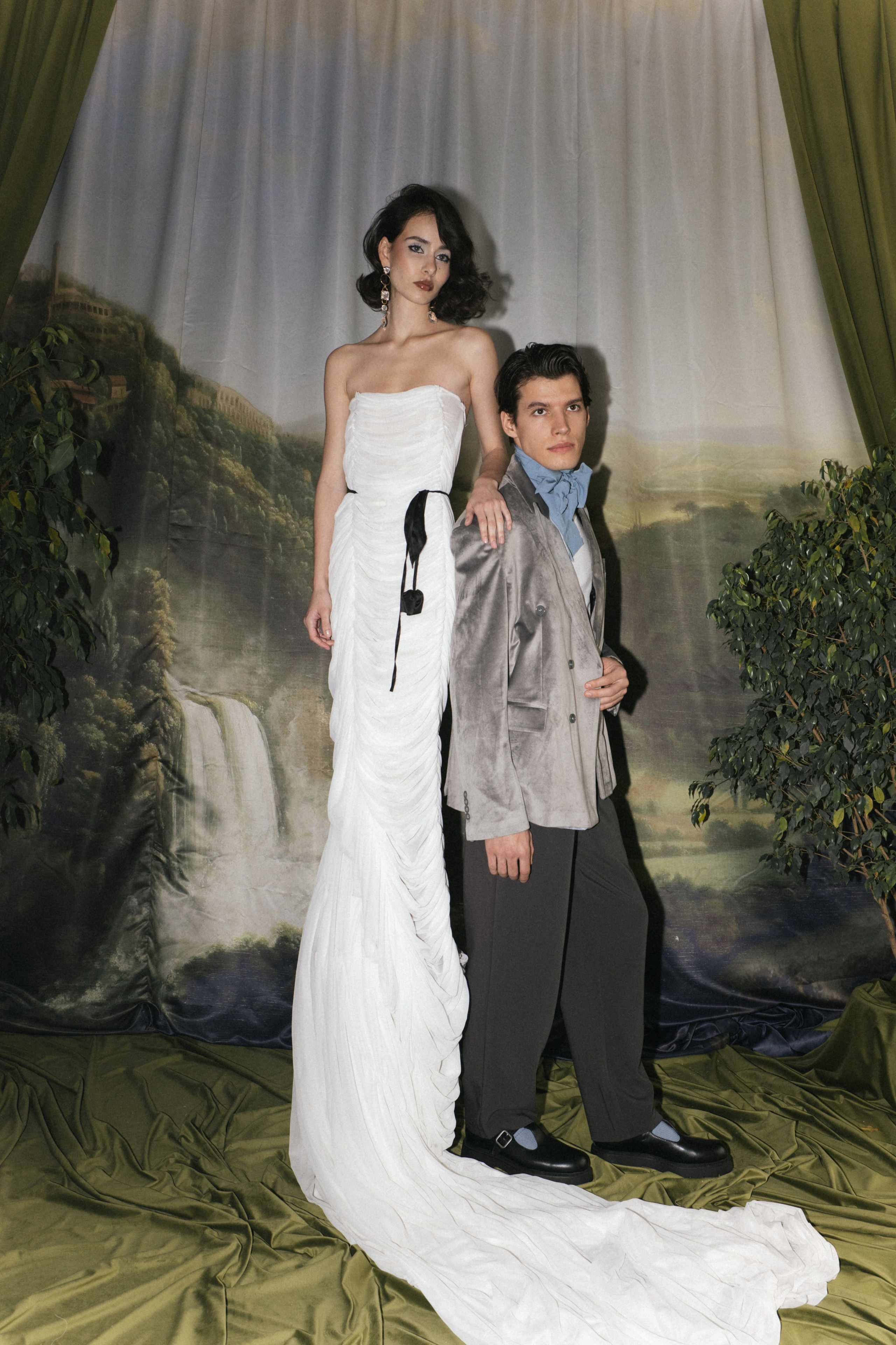 EVENT. Свадебное ФОТО & ВИДЕО Москва/Липецк