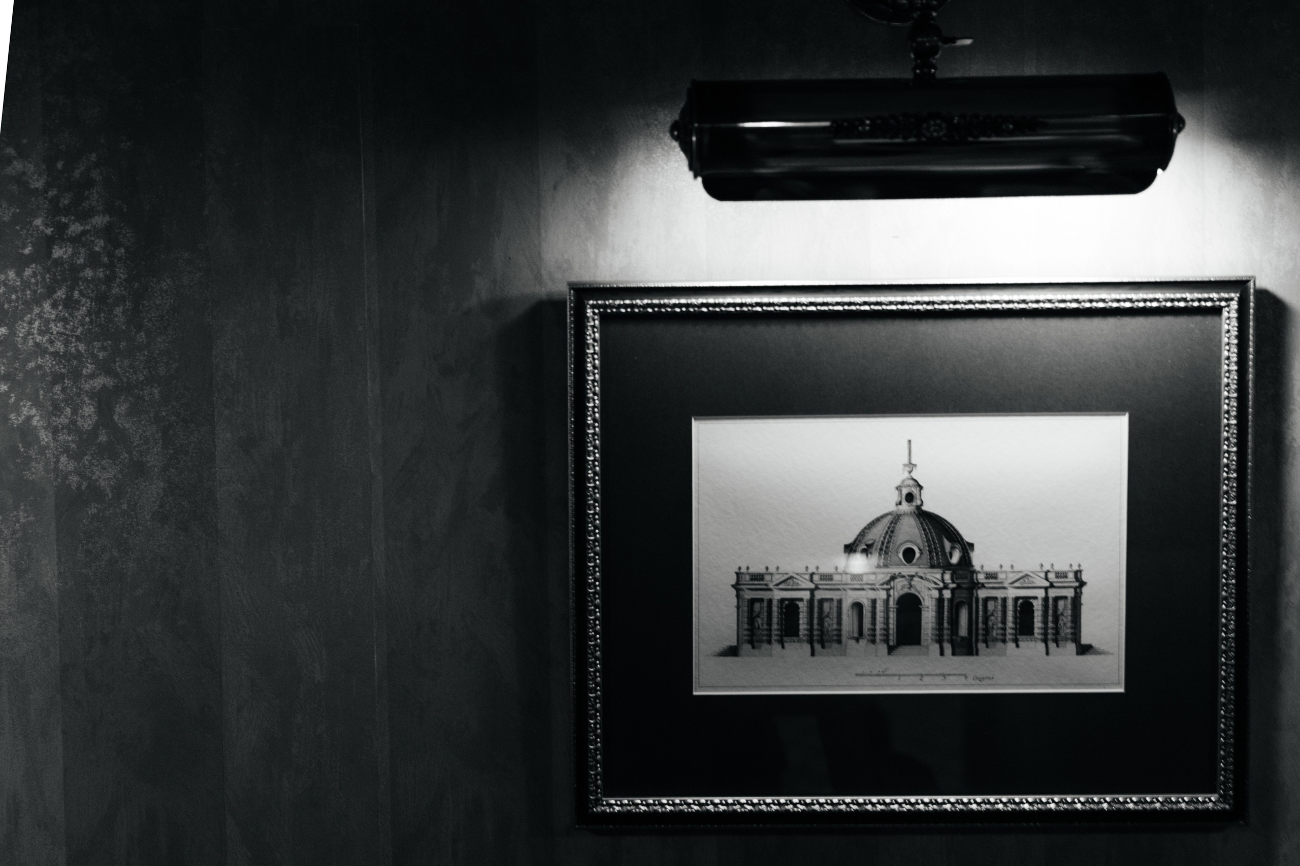 MICHETTI. Свадебное ФОТО & ВИДЕО Москва/Липецк