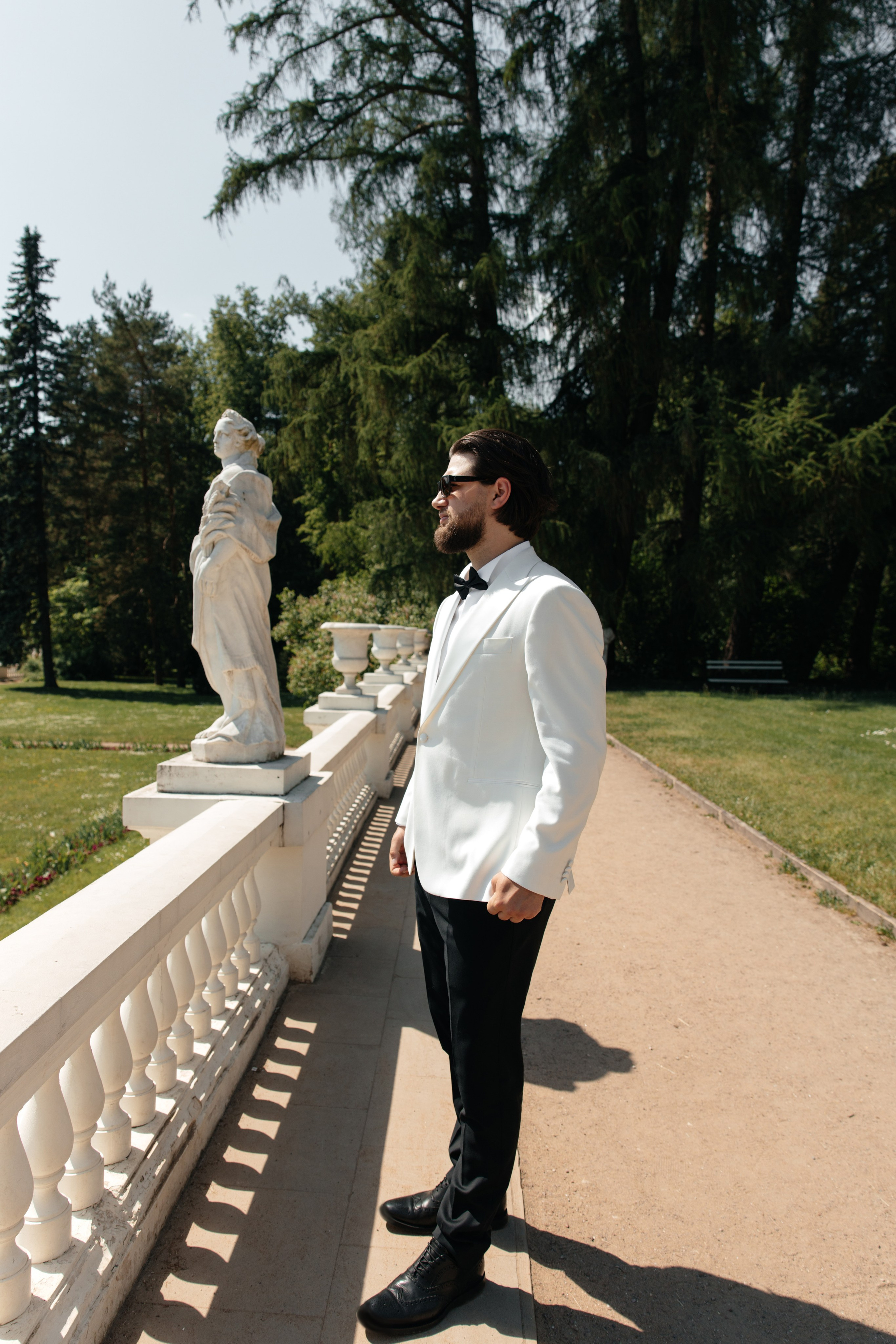 NIKITA & ANASTASIA. Свадебное ФОТО & ВИДЕО Москва/Липецк