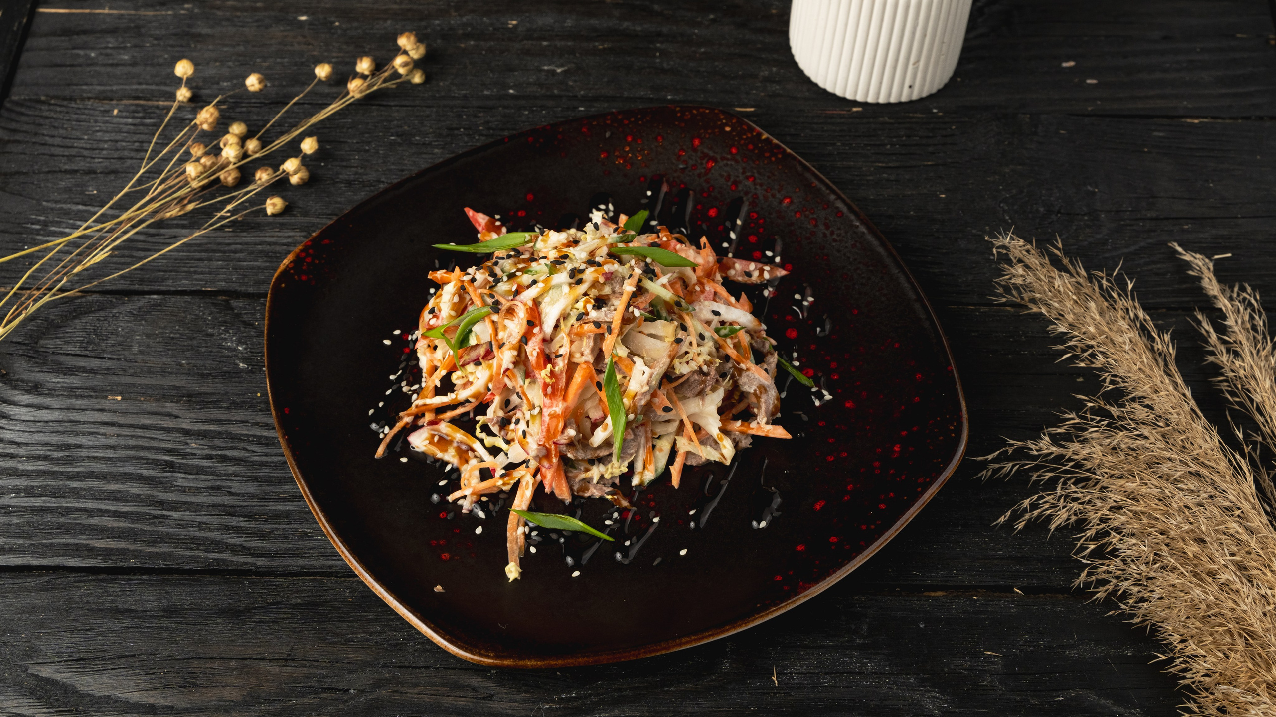 Food Photo. Фотограф г. Славянск-на-Кубани