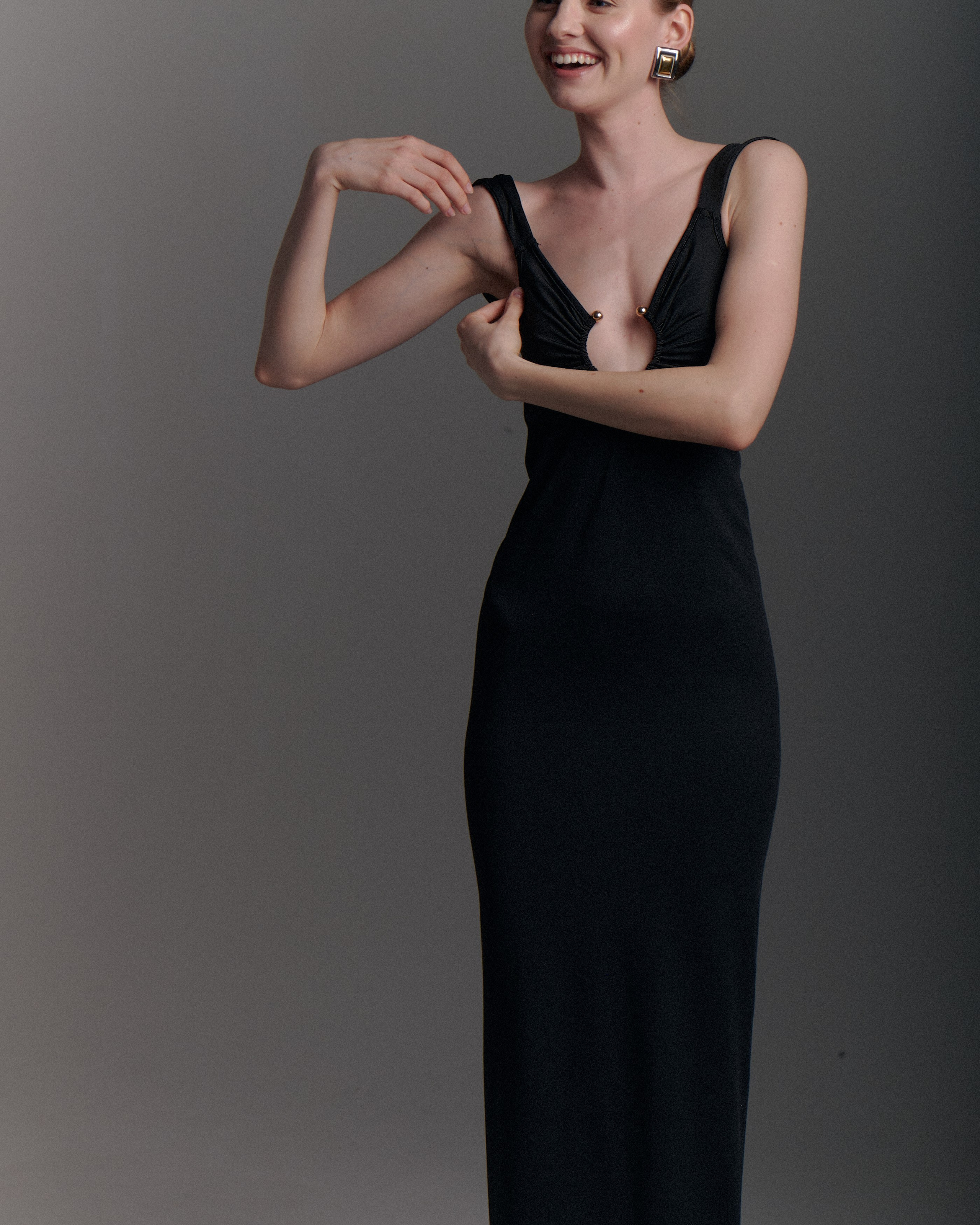 Виктория. Мультижанровый фотограф