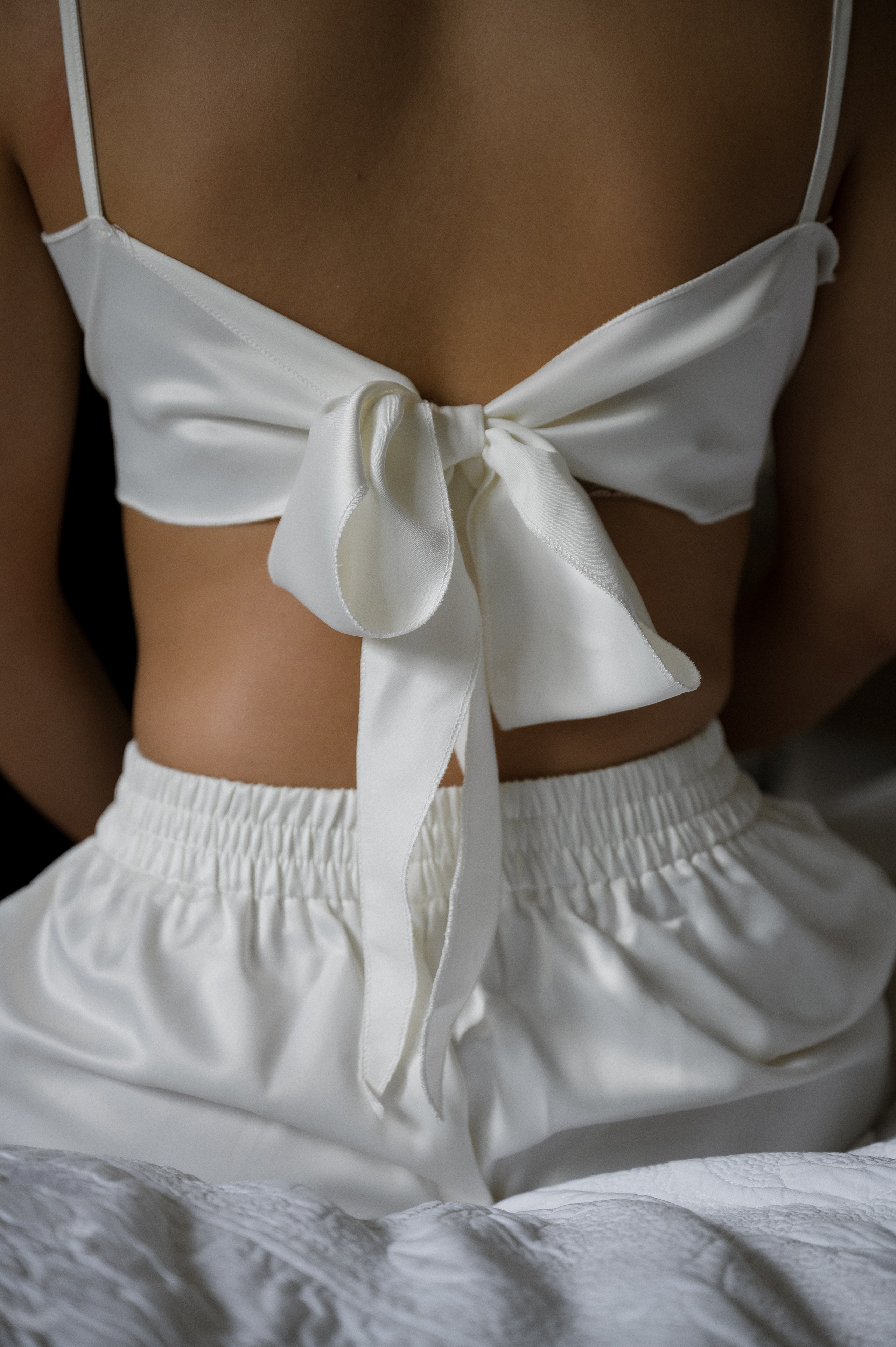 КРИСТИНА И ЛЕОНИД