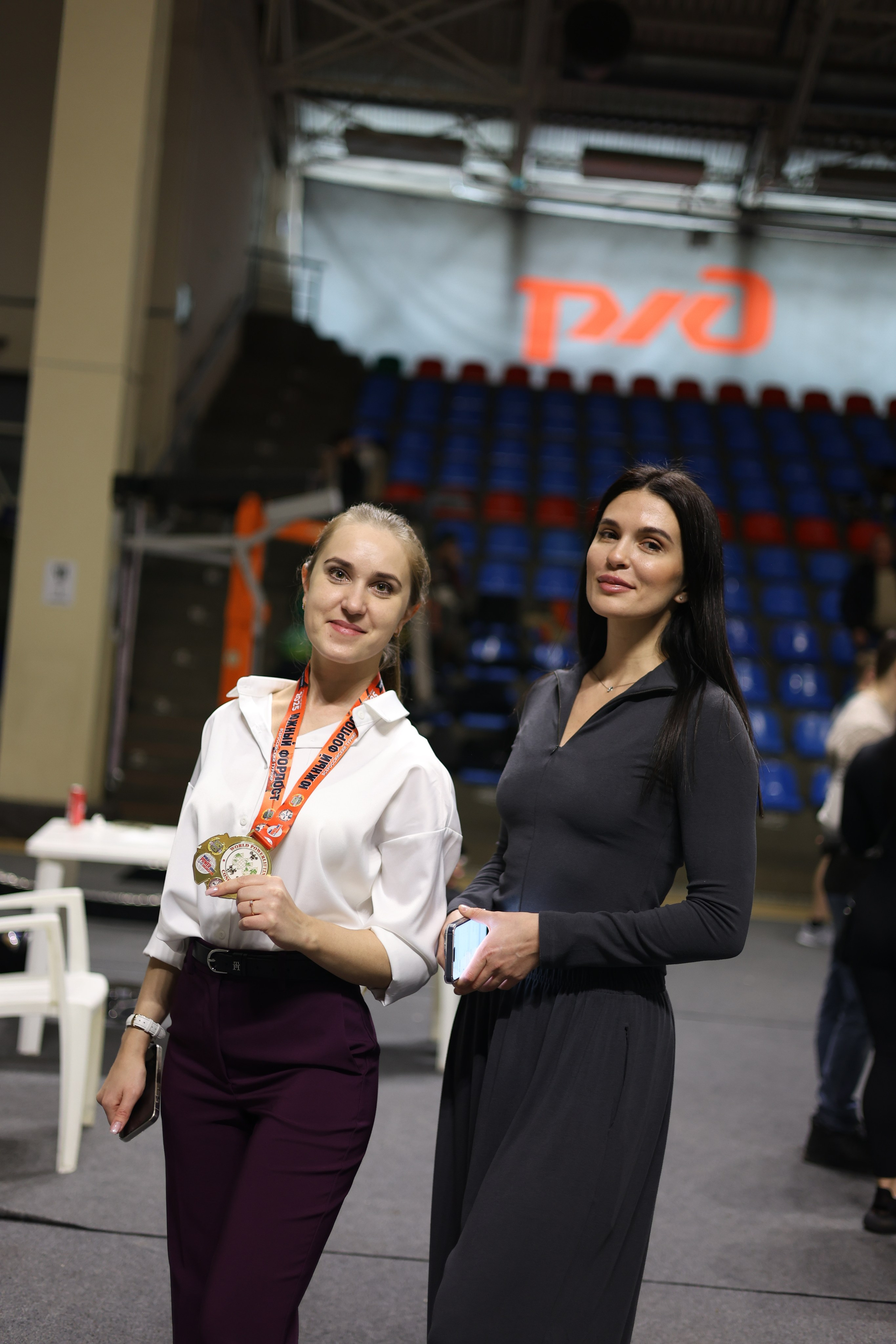 Репортажный. Семейный и портретный фотограф в Краснодарском крае, Ростовской области и Москве