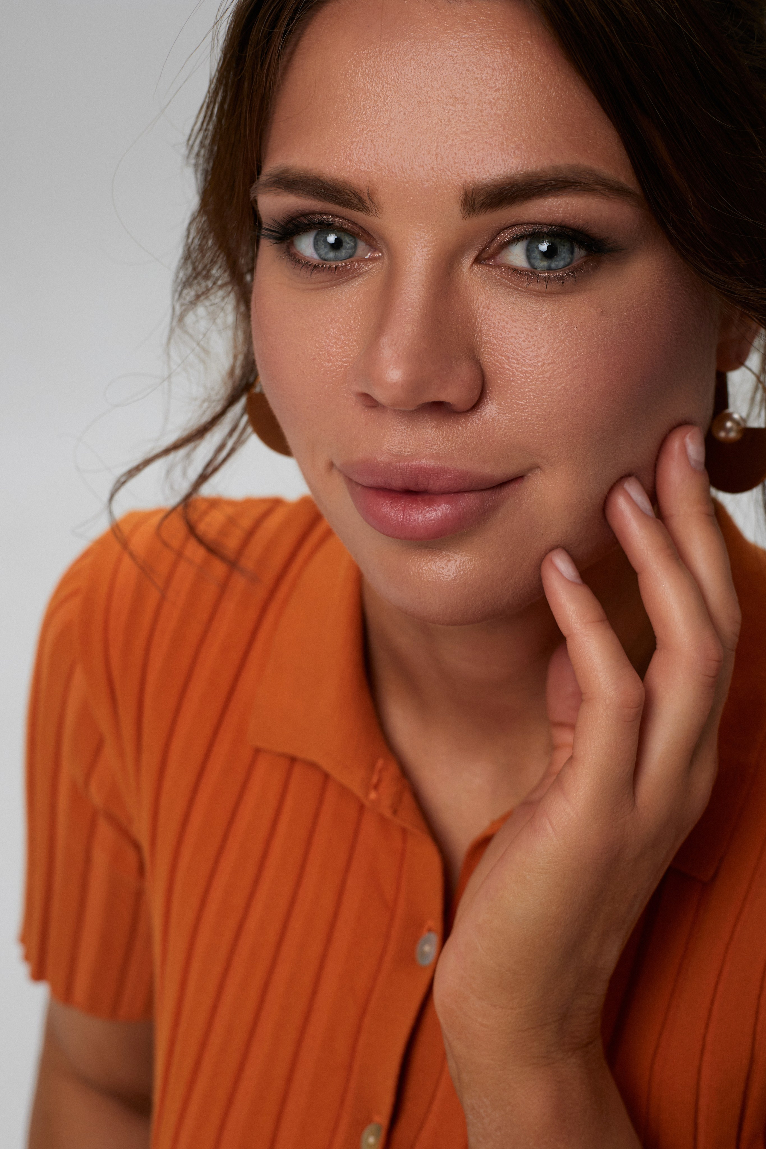 Портфолио. Фотограф в Ростове-на-Дону Юлия Овечко