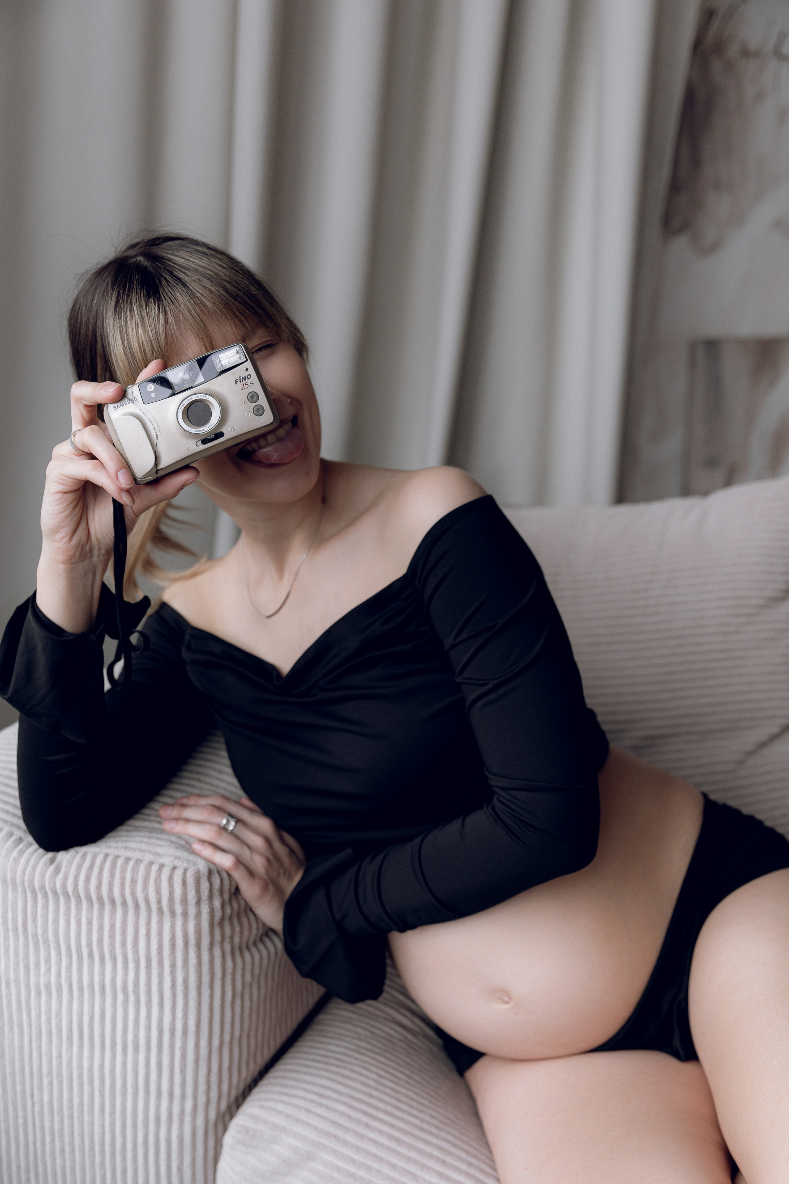 Вика. Свадебный фотограф Казань| Фотограф Казань Зевакина Анастасия