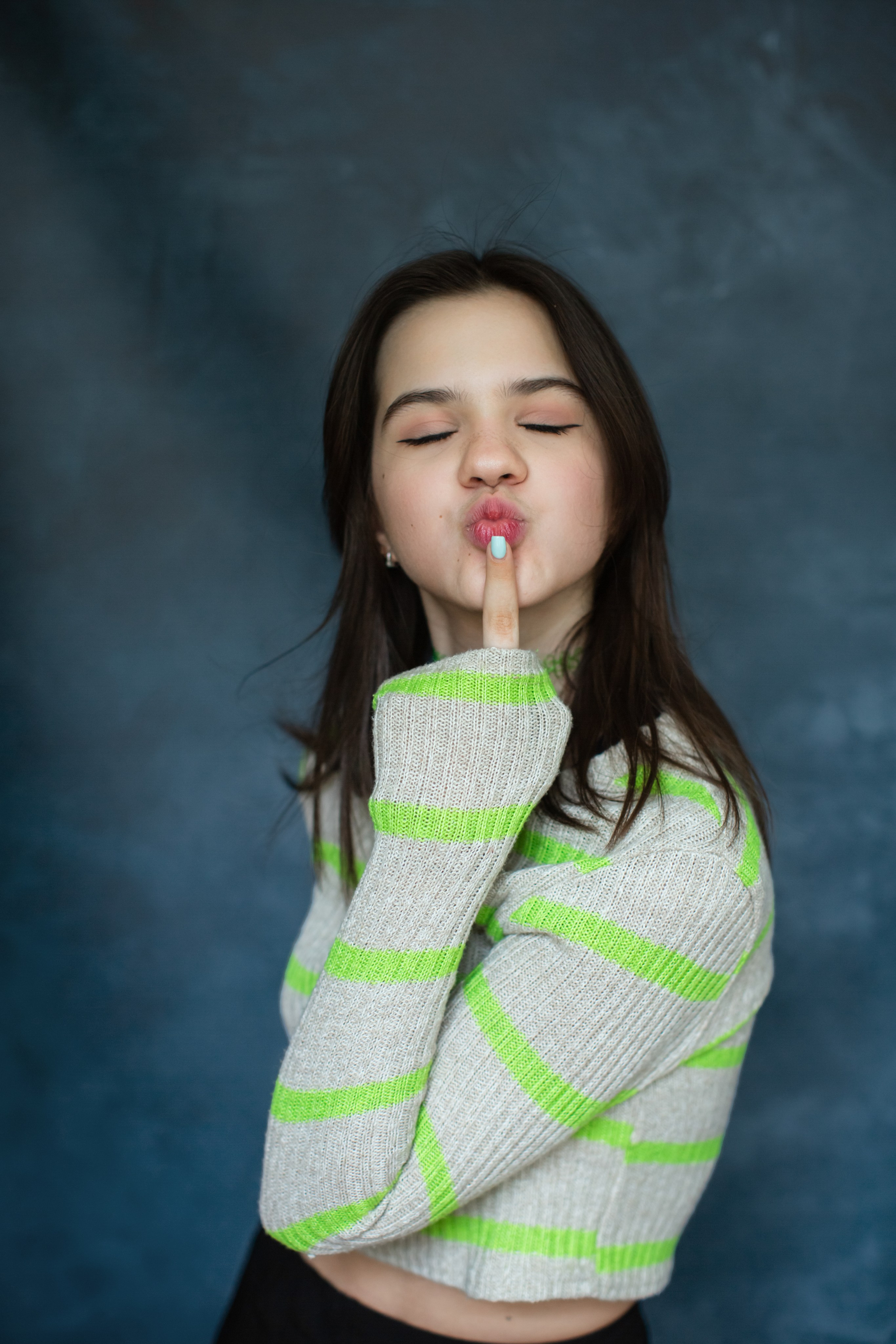 Фотодень 7А 2024 г. Детский и семейный фотограф в Москве и Моск. области Татьяна Минаева