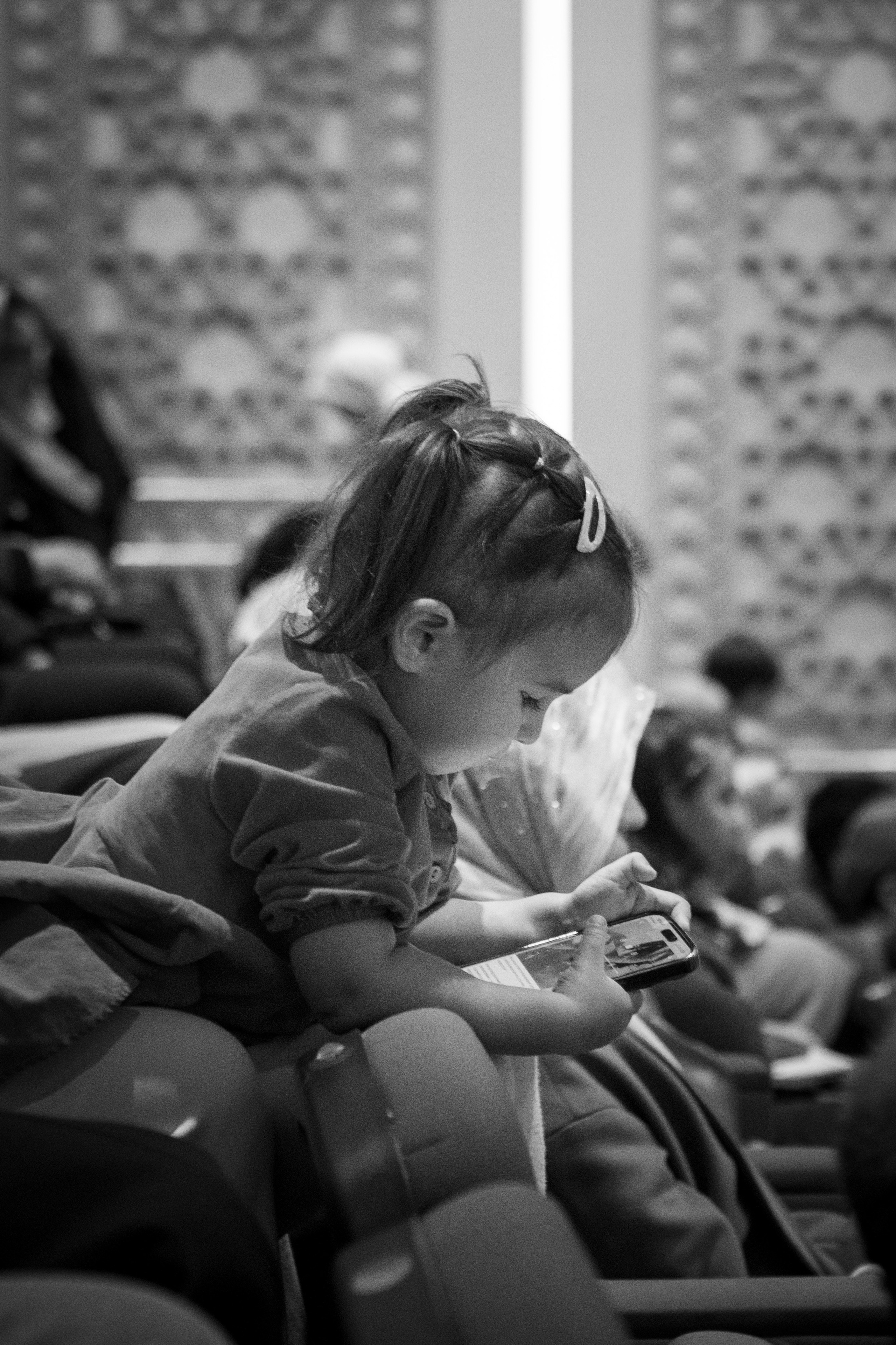 Репортаж с презентации книги — «Москва: город вязевый». Рекламный, предметный, репортажный, семейный фотограф и художник в Москве