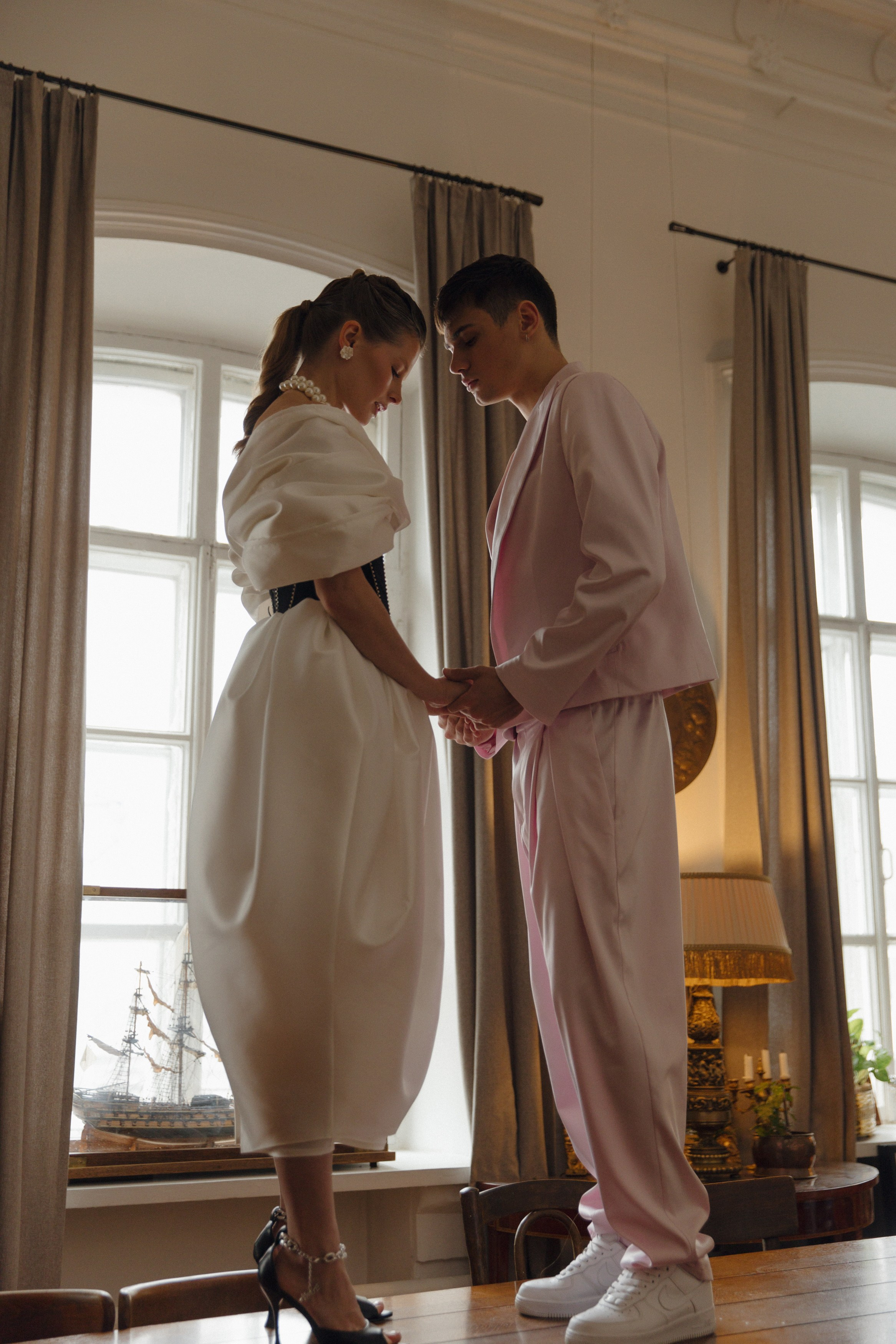 «как будто». Оксана Вахидова Фотограф Кумертау, Уфа, Мелеуз, Салават