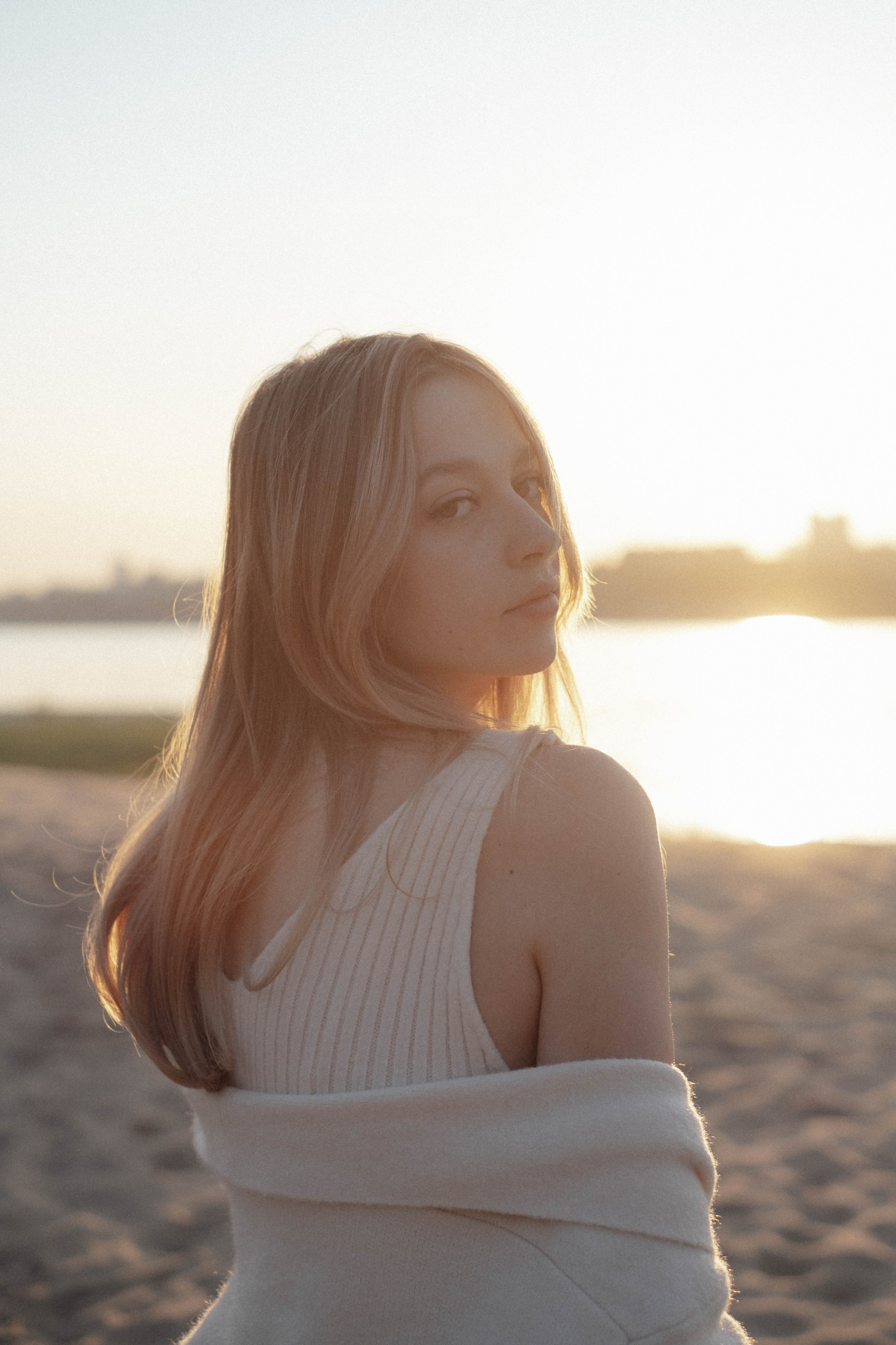 Руслана и Алексей. Свадебный и семейный фотограф г. Волгоград Биленко Ангелина