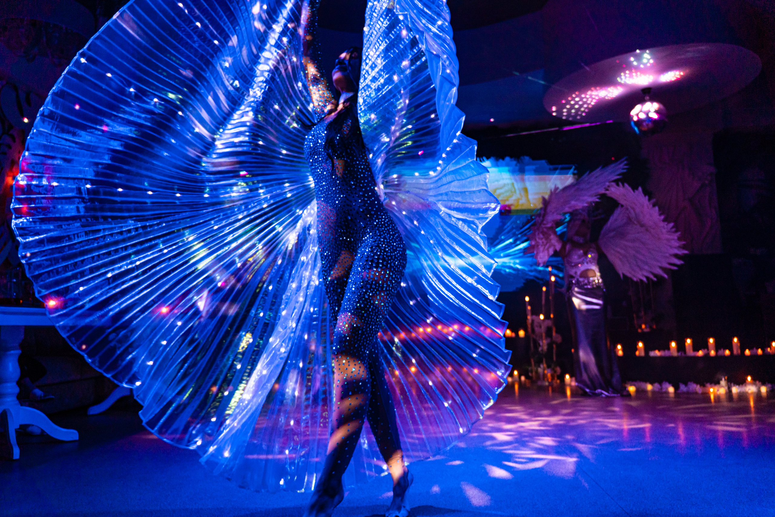 Алхимия женщины. Фотограф. Москва. Алексей Светомиров. Love Story, портретная съемка