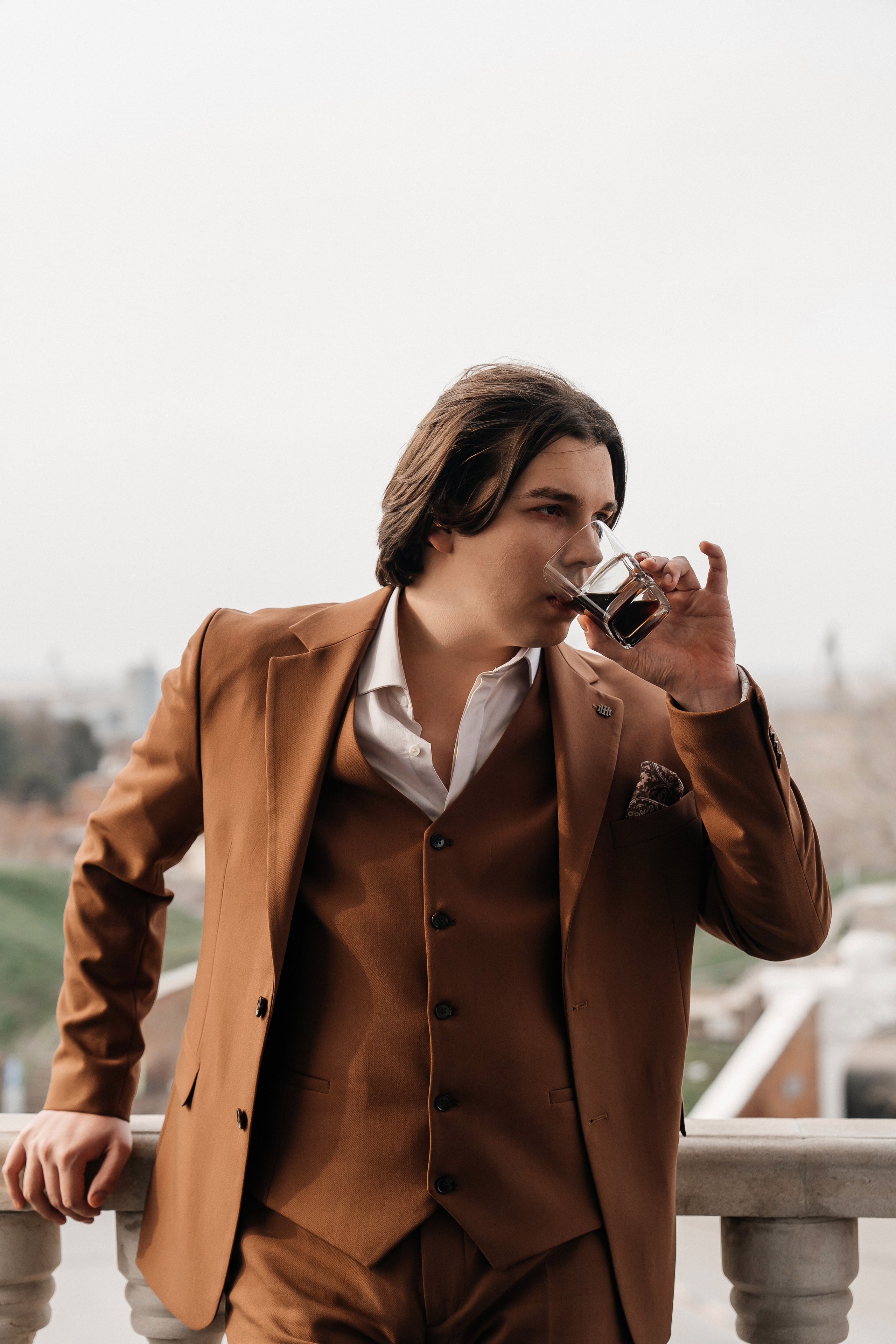 Давид & Александра. Lokos.pro Ник Соколов Фото и Видео Москва/Ростов-на-Дону