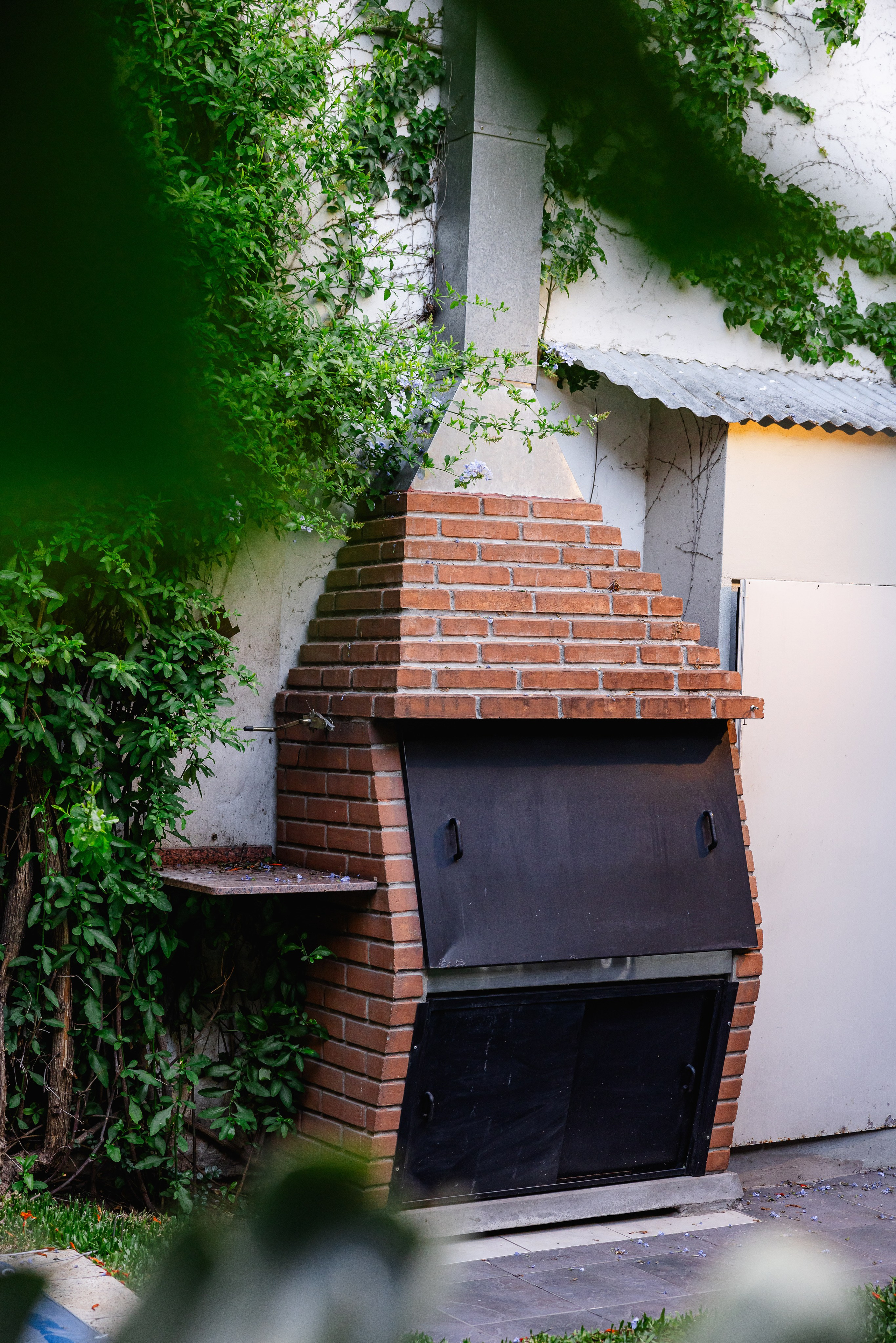 Дом (Argentina, Buenos Aires). Фотограф в Сочи, Репортажный фотограф Виктор Кочков-Филатов