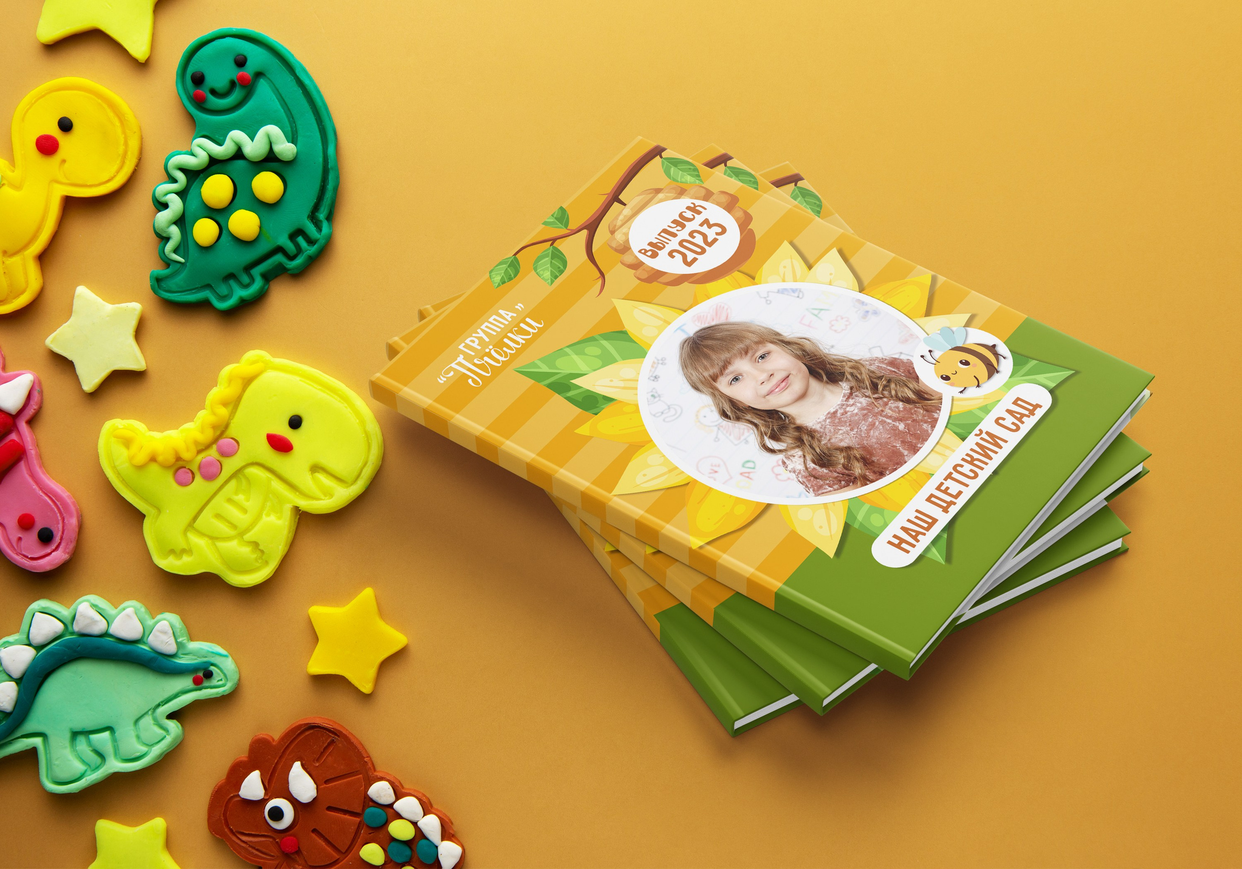 Пчелка. Николаева Виктория ваш фотограф в детский сад и школу