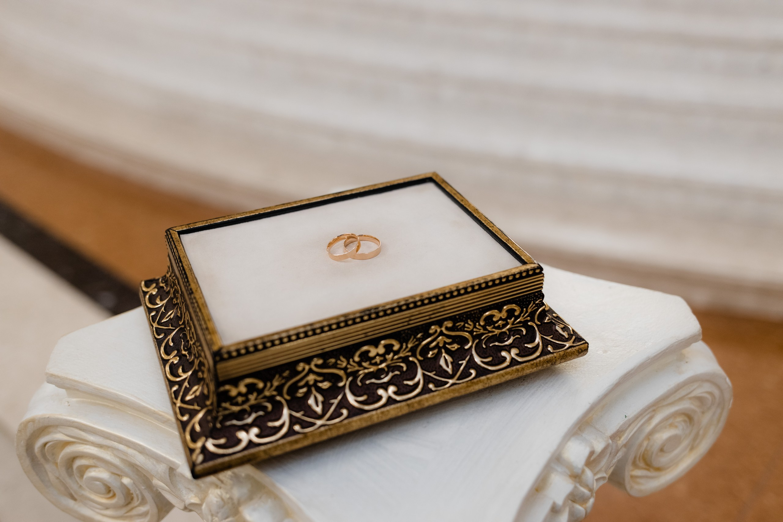 Alexandra & Danila. Свадебный и семейный фотограф