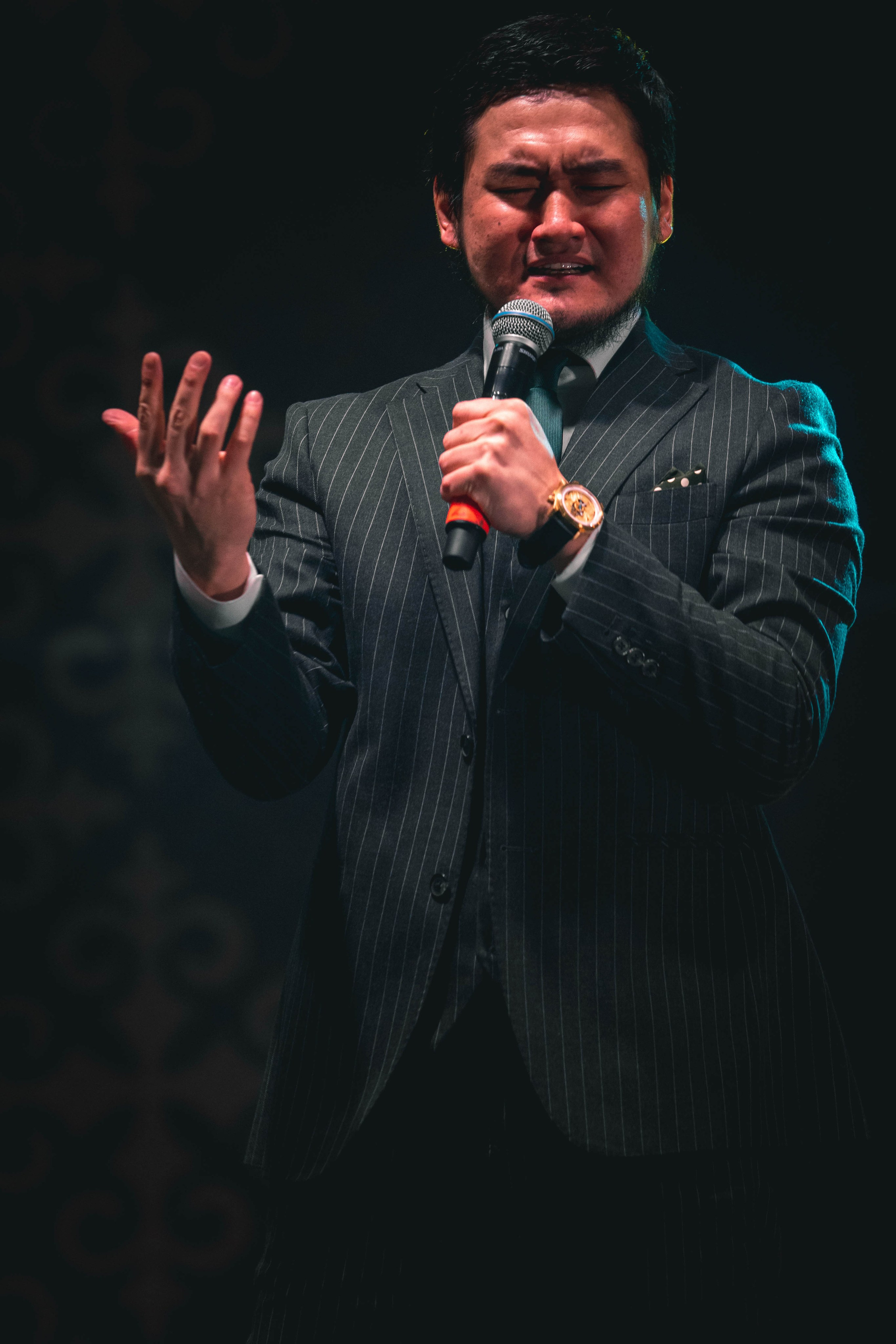 Торегали Тореали. Видеограф и Фотограф в Алматы и Караганда