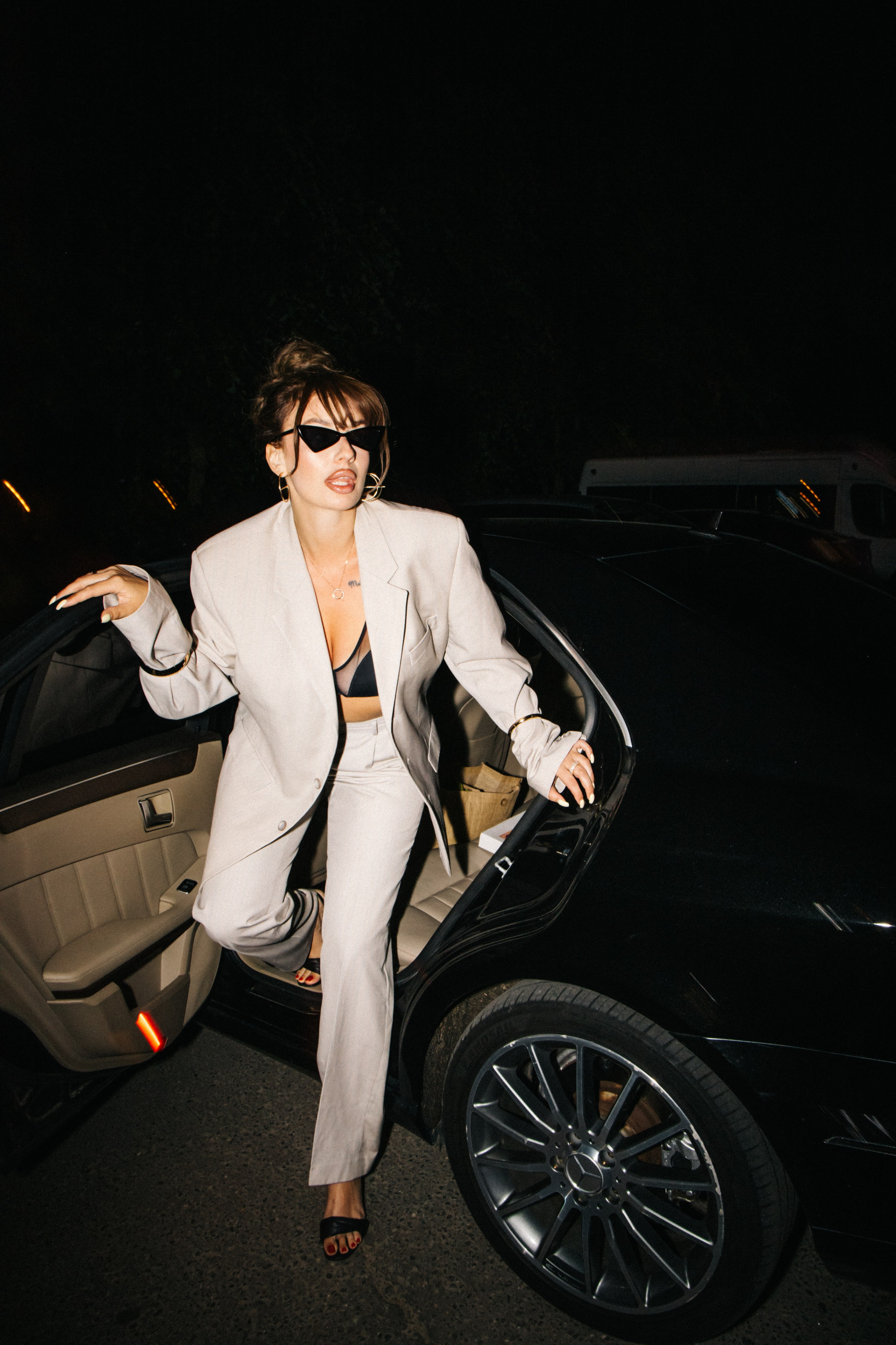 Портреты. Фотограф в Обнинске и Калуге Анастасия Антохина