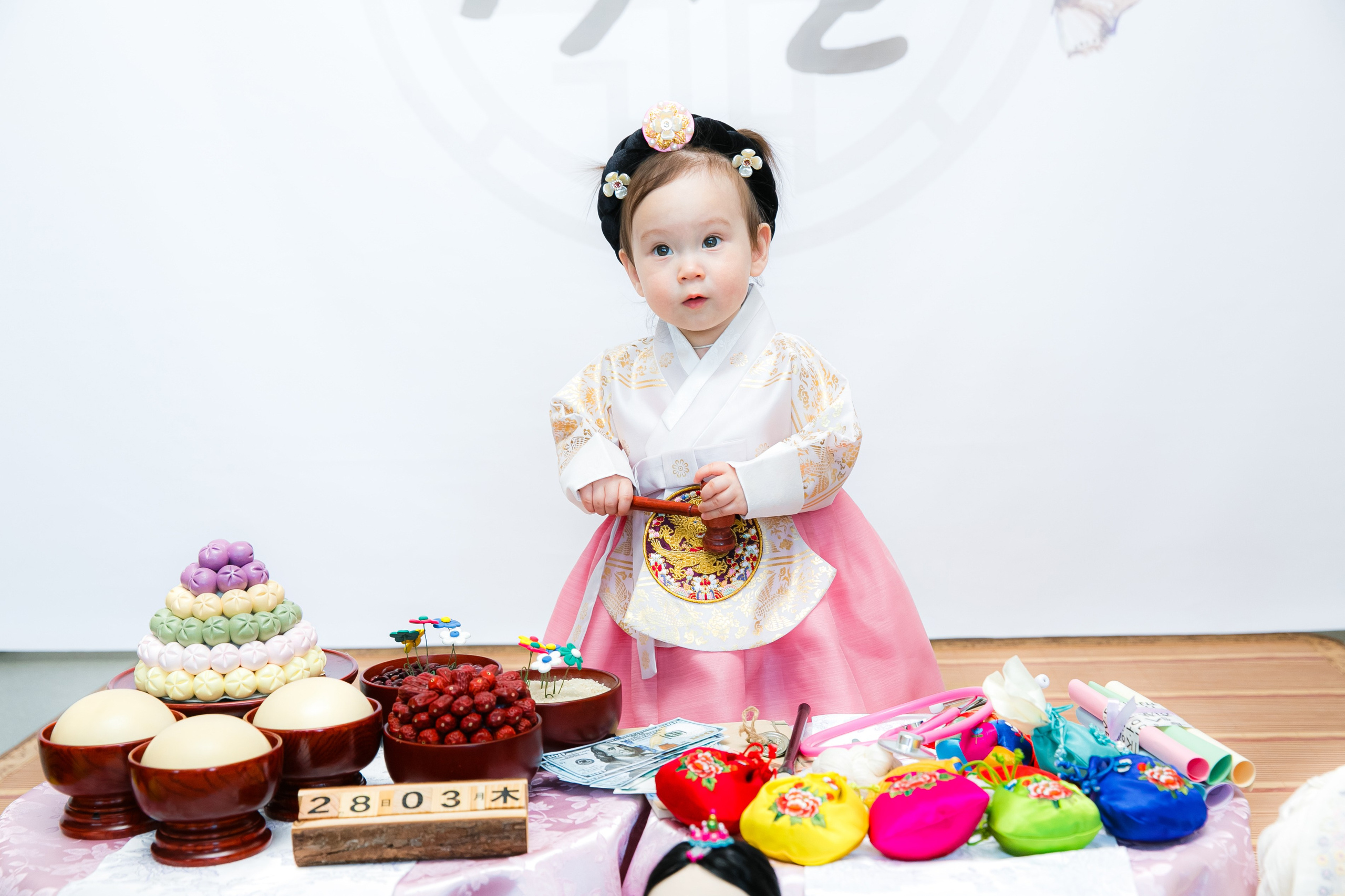 Фотограф Петр Кекош