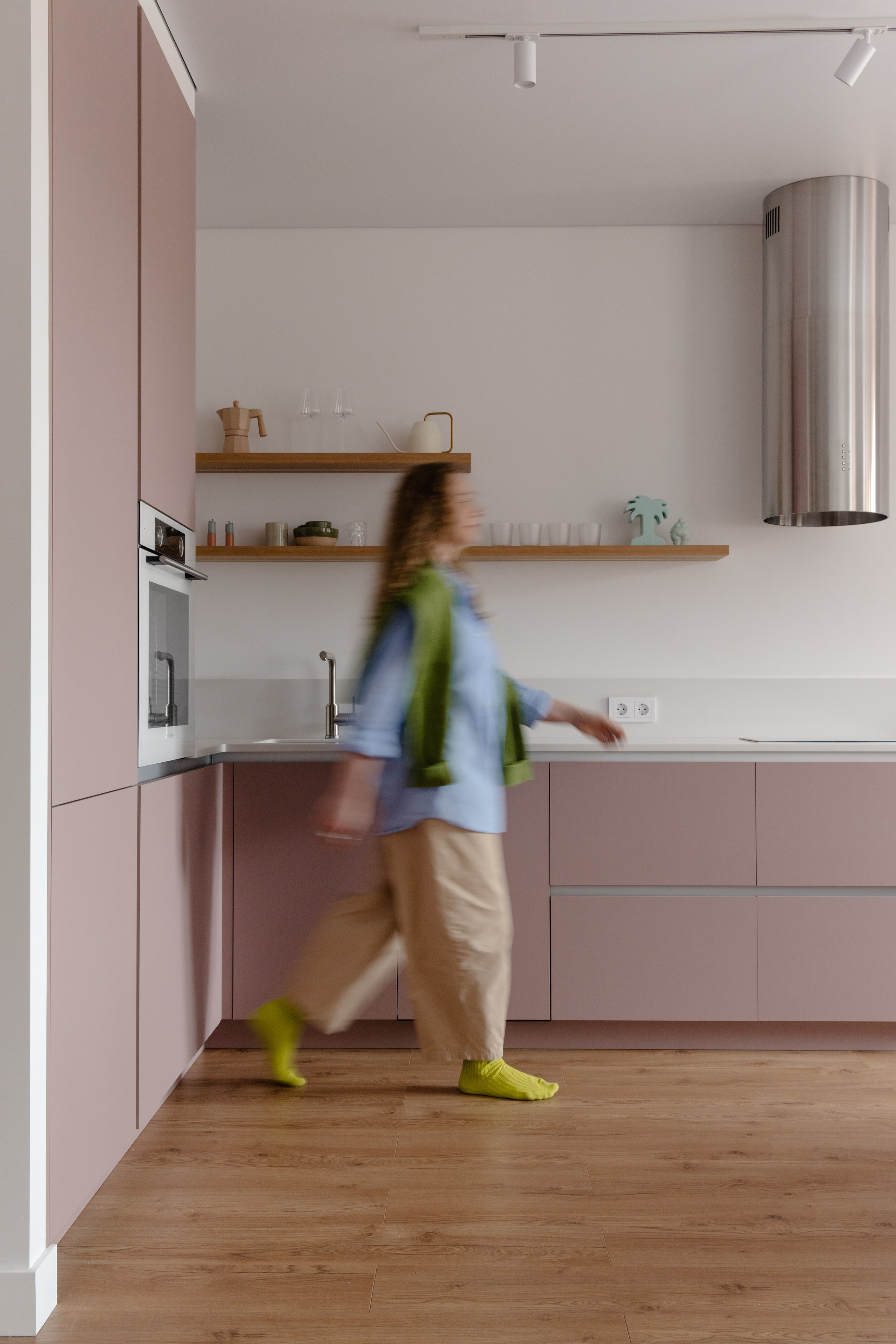 ЖК Левобережный Лайф | ГР-7831. ГУДРУМ — Мебель на заказ в Томске | Кухни | Шкафы | Стулья и Столы