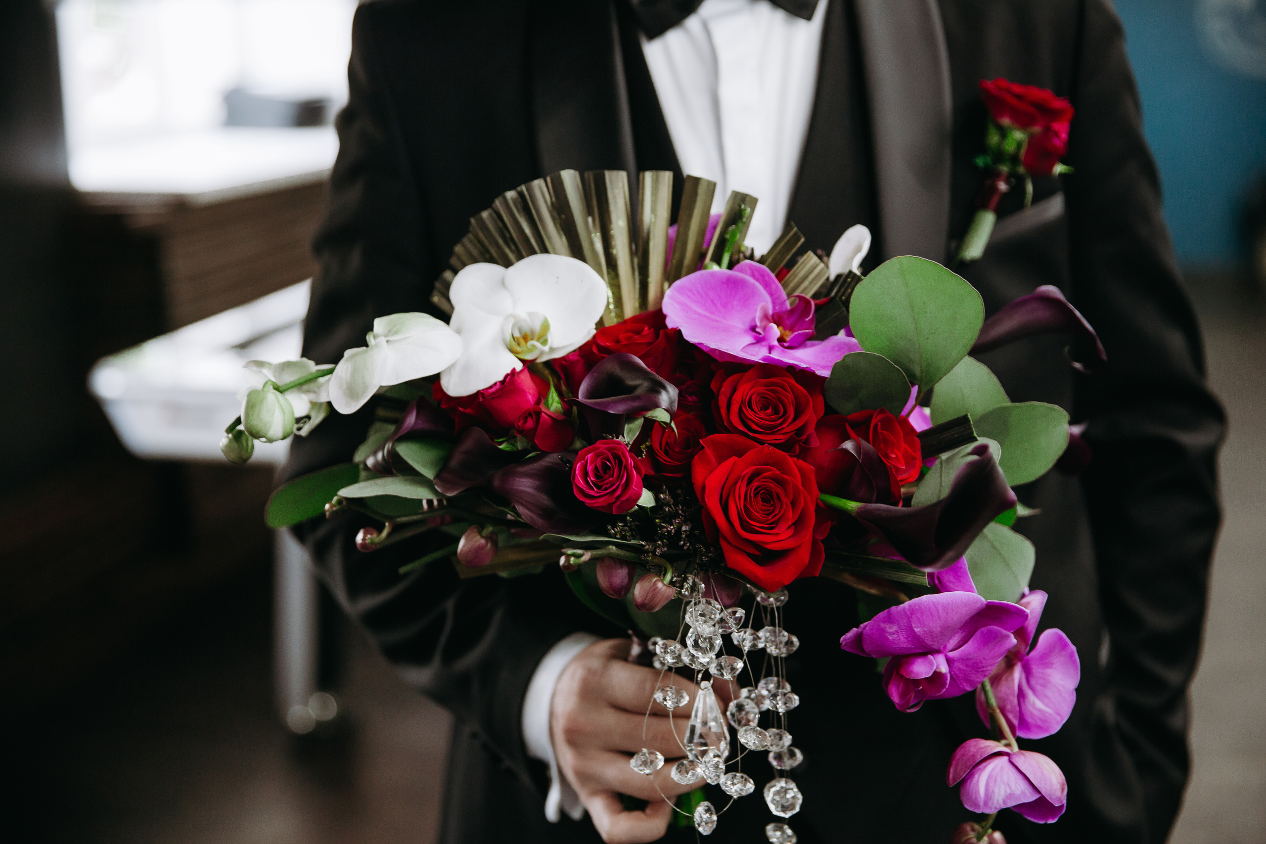 Павел и Дарья. Хабаровск Сборы, встреча и прогулка. Свадебный фотограф в Хабаровске