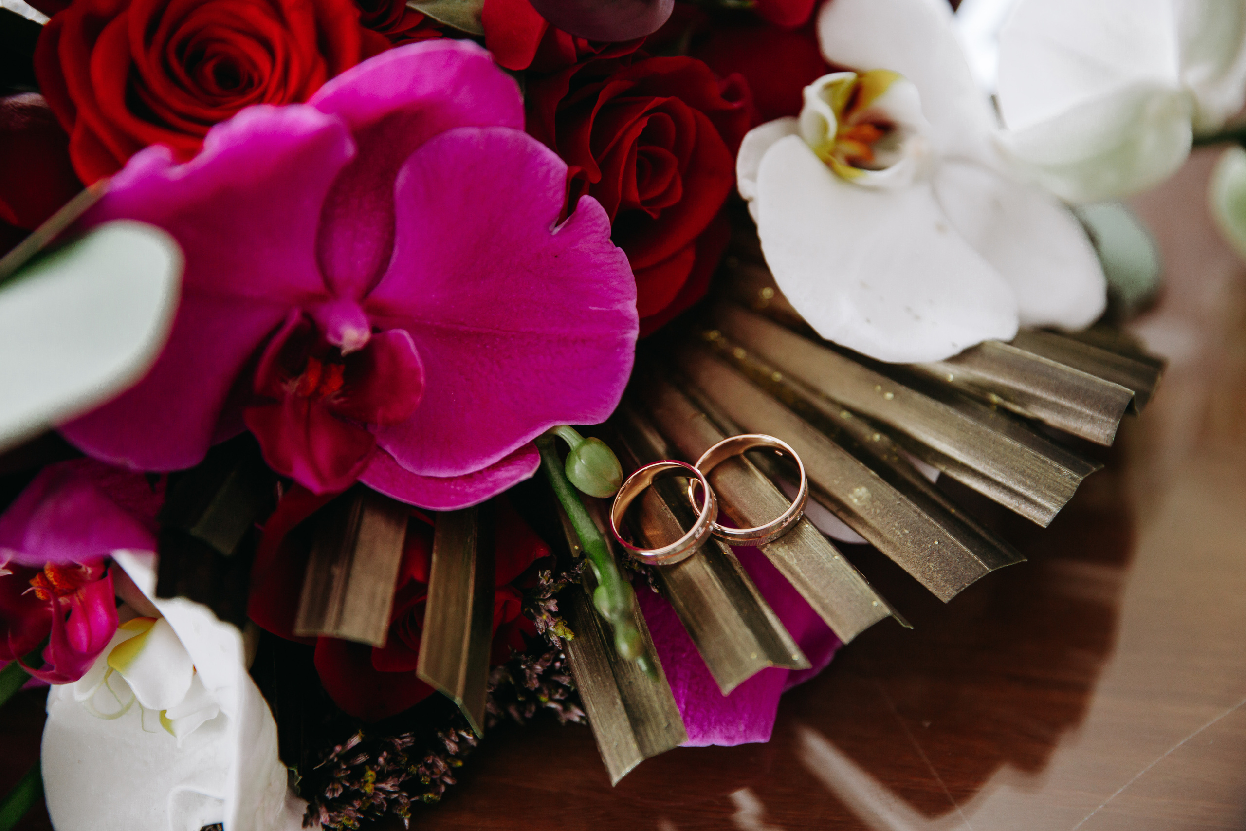 Павел и Дарья. Хабаровск Сборы, встреча и прогулка. Свадебный фотограф в Хабаровске