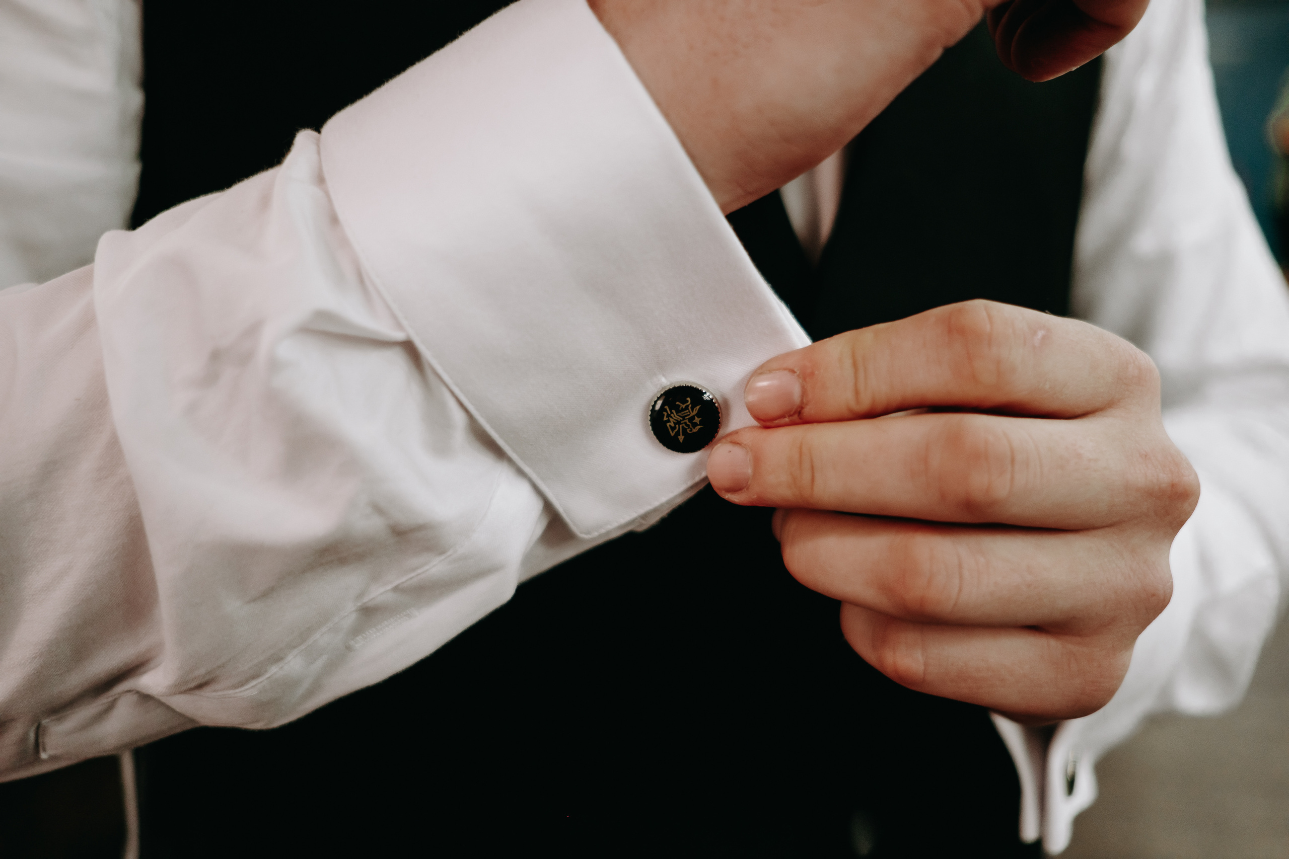 Павел и Дарья. Хабаровск Сборы, встреча и прогулка. Свадебный фотограф в Хабаровске