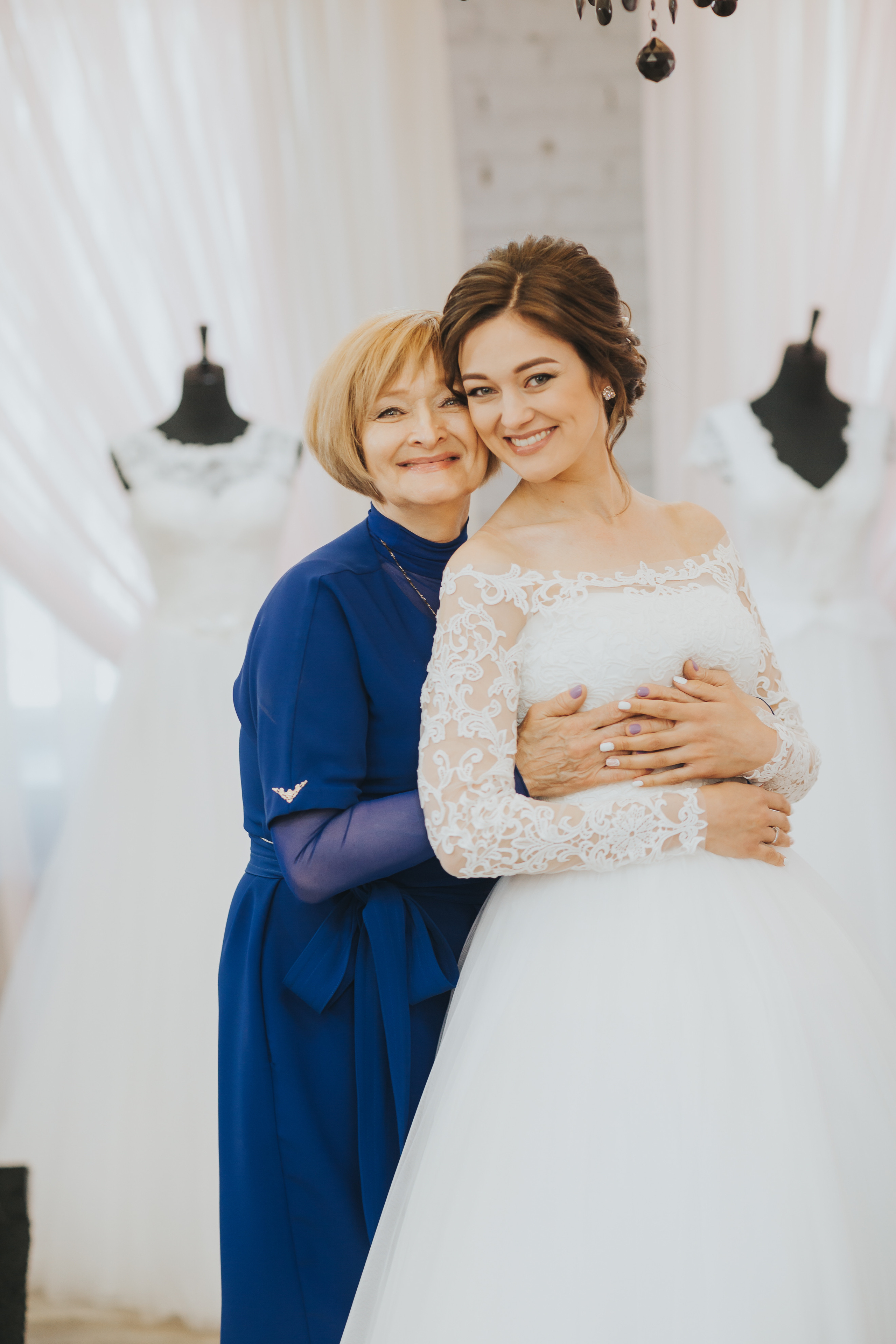 Антон и Алена. Комсомольск-на-Амуре. Июнь. Свадебный фотограф в Хабаровске