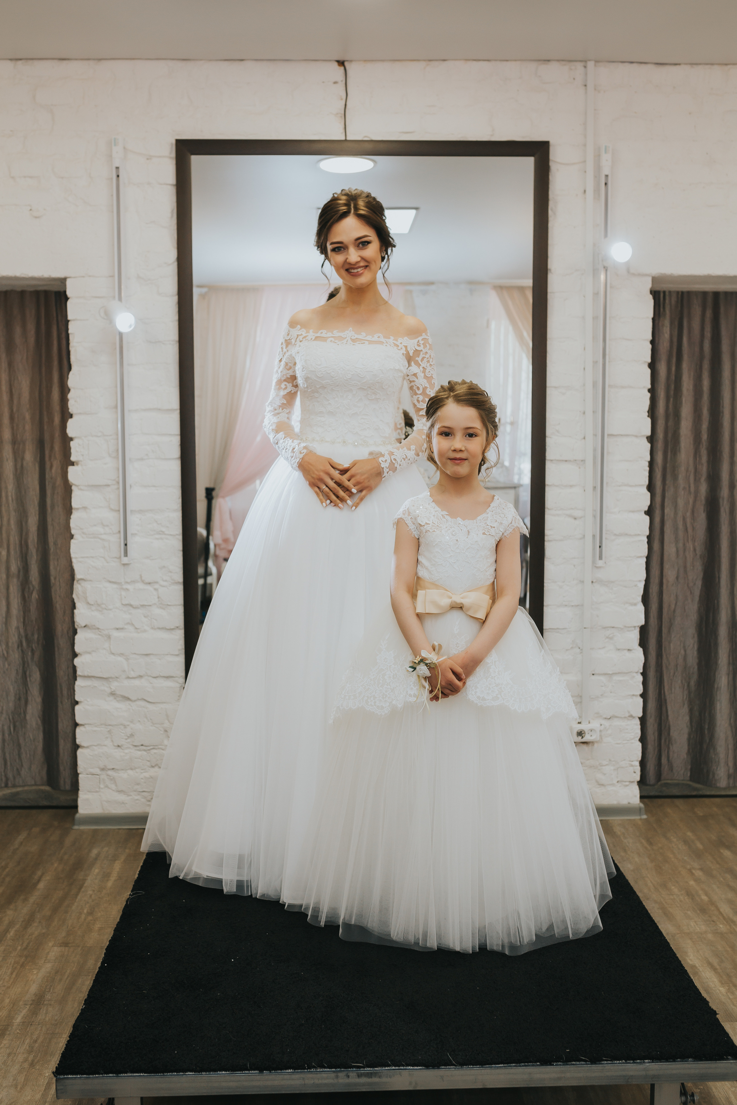 Антон и Алена. Комсомольск-на-Амуре. Июнь. Свадебный фотограф в Хабаровске