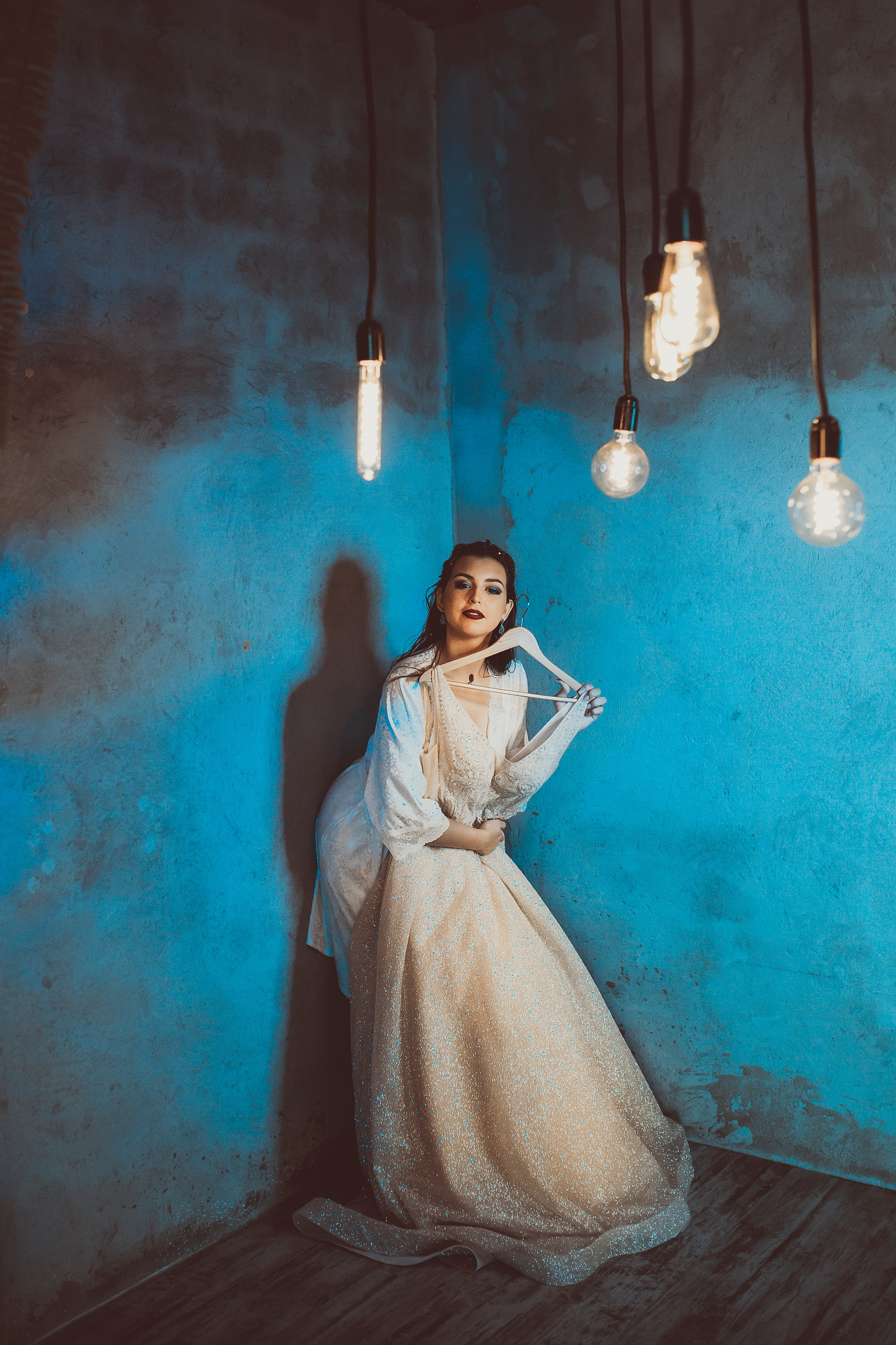 Павел и Дарья. Хабаровск Сборы, встреча и прогулка. Свадебный фотограф в Хабаровске