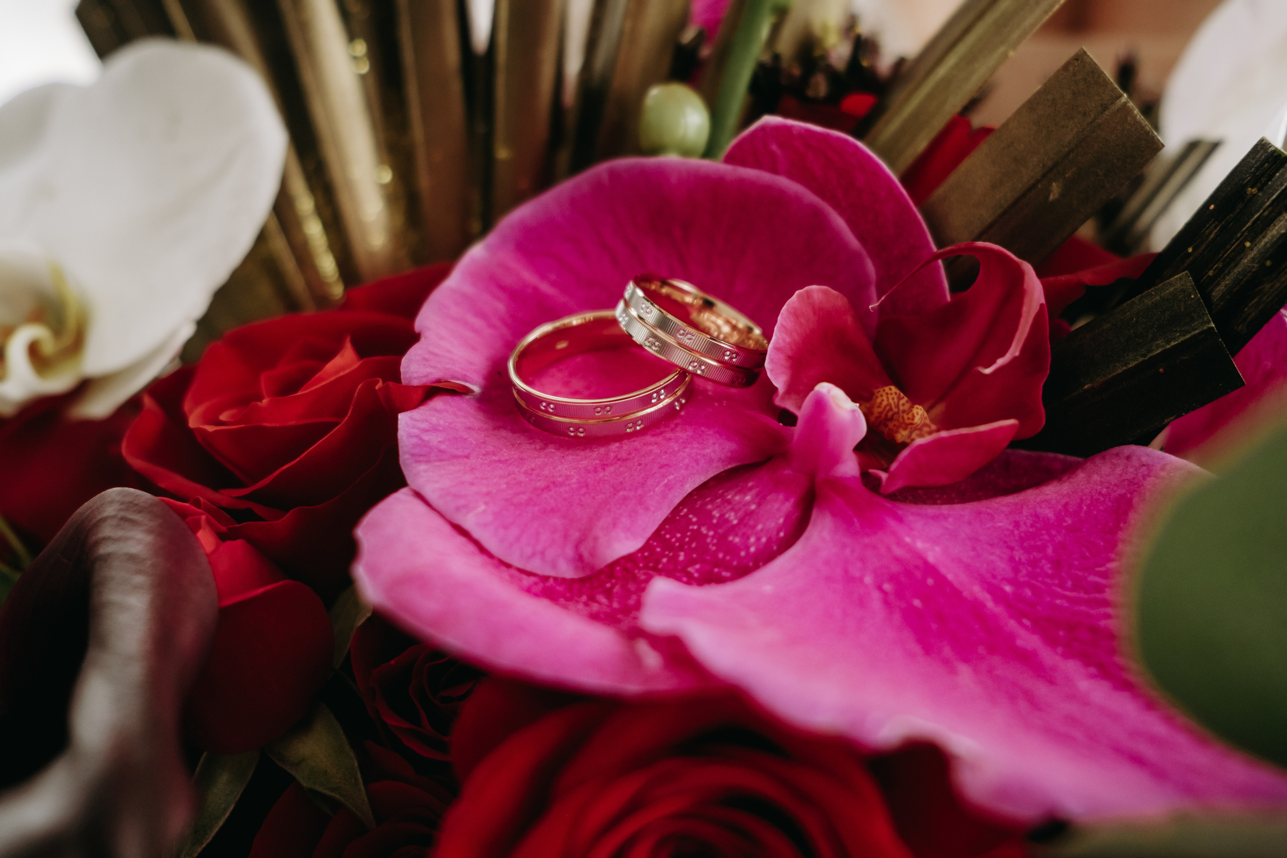 Павел и Дарья. Хабаровск Сборы, встреча и прогулка. Свадебный фотограф в Хабаровске