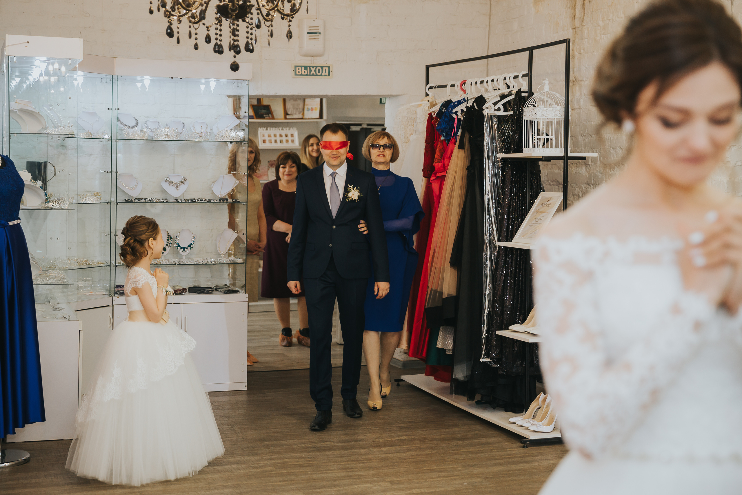 Антон и Алена. Комсомольск-на-Амуре. Июнь. Свадебный фотограф в Хабаровске