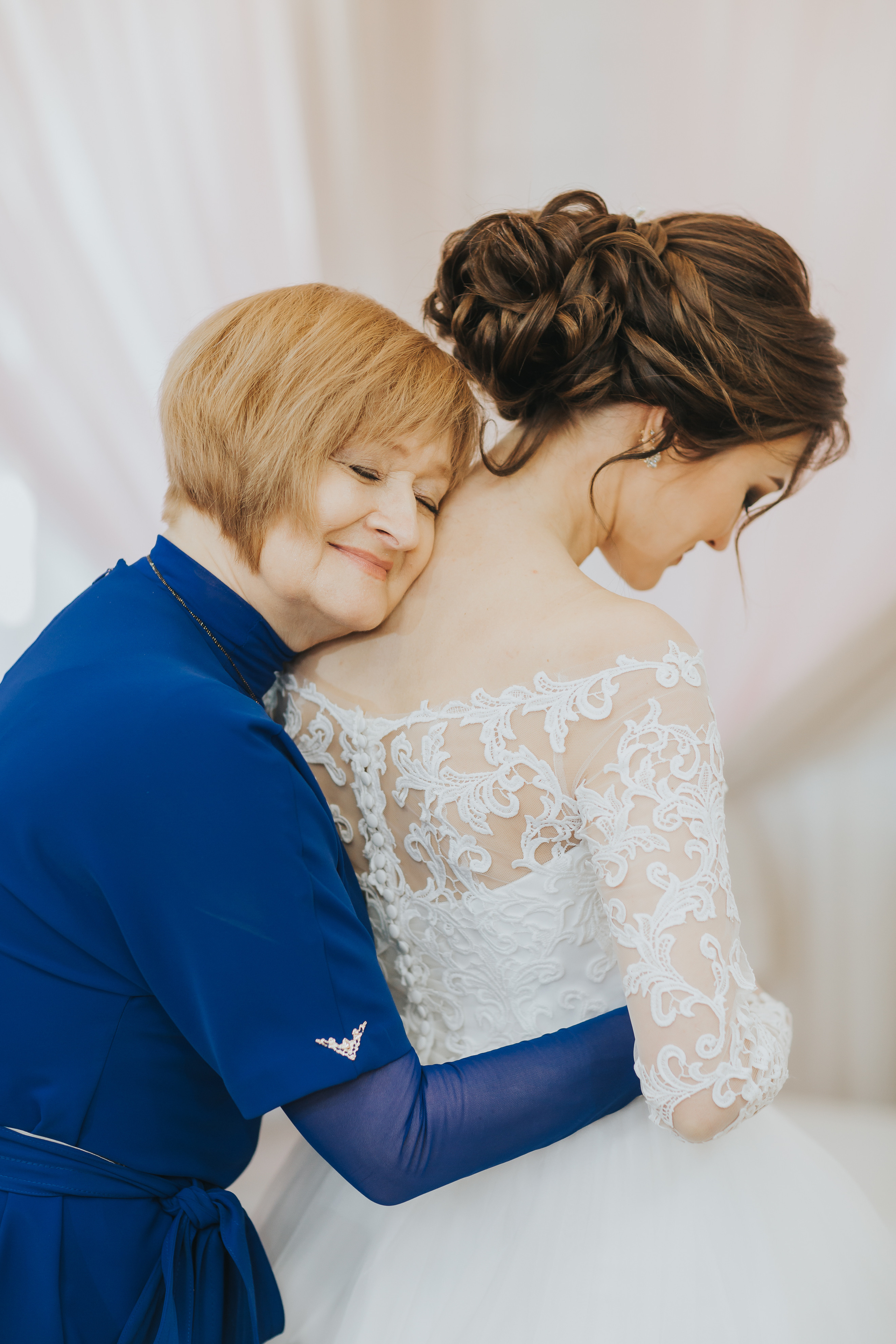 Антон и Алена. Комсомольск-на-Амуре. Июнь. Свадебный фотограф в Хабаровске